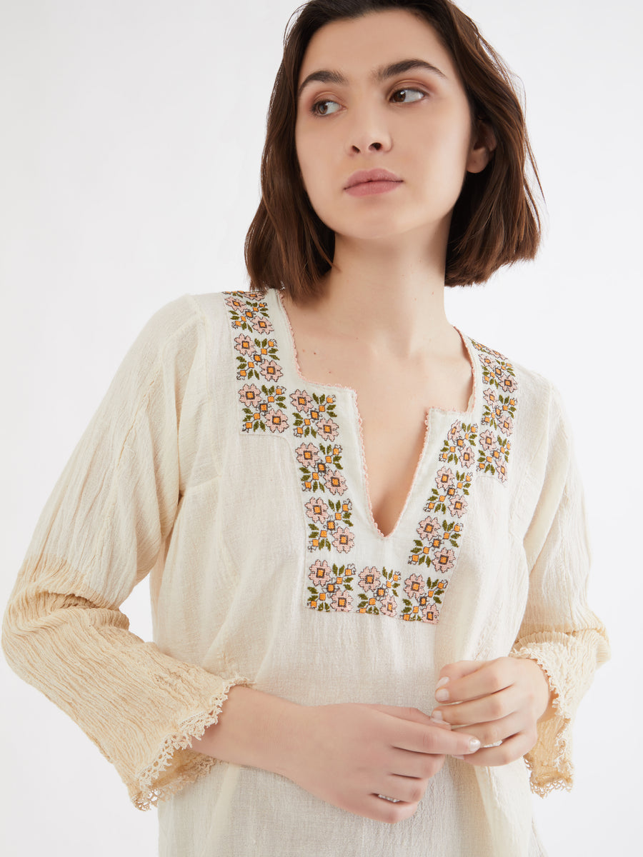Clothing | Handmade clothing from local artisans | Folkloore