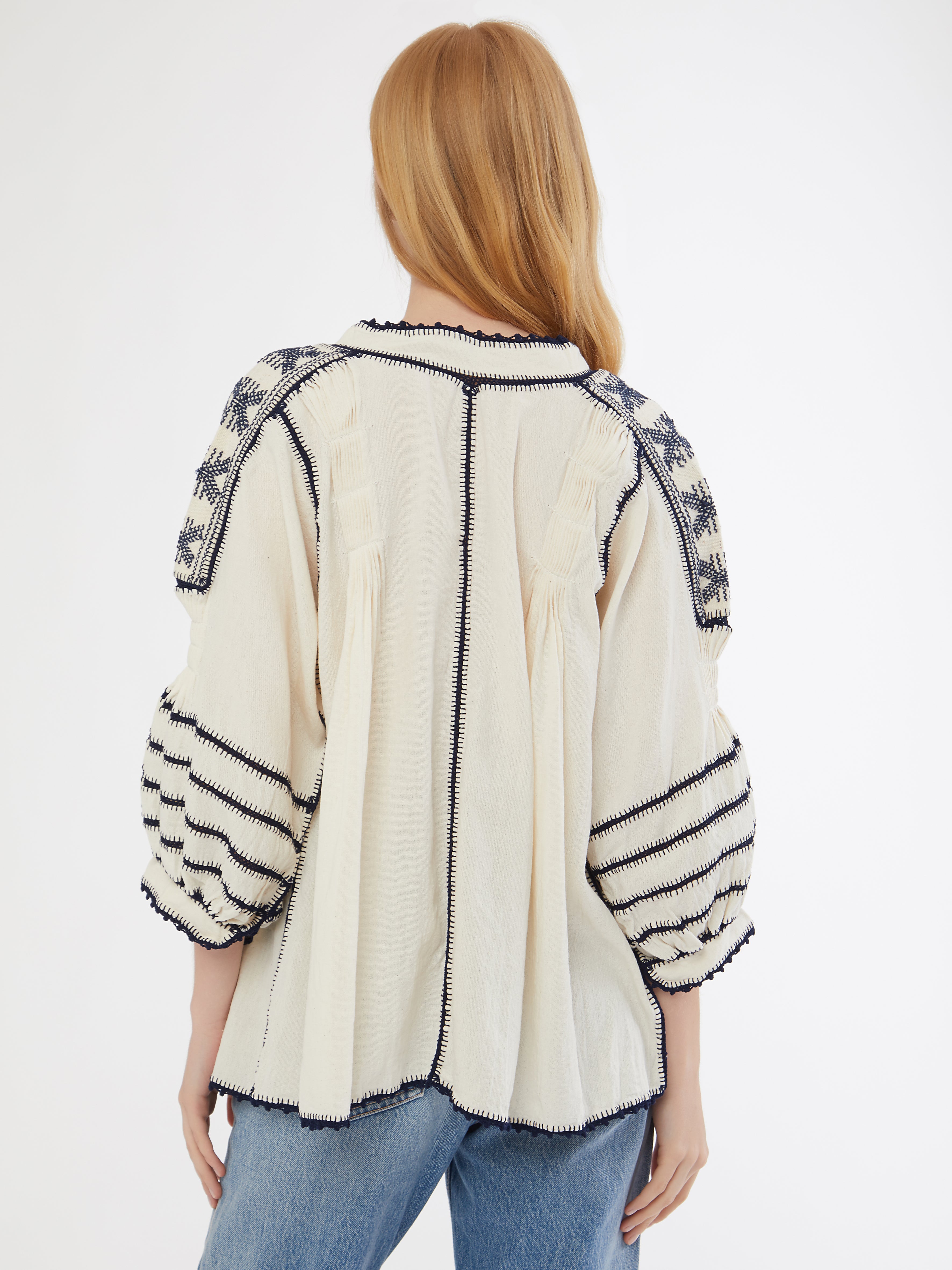 ETHICAL FASHION, CRAFTSMANSHIP, SUSTAINABLE FASHION, TRADITIONAL FASHION, ETHNIC FASHION, BOHEMIAN FASHION, MODA ETICA, MODA SOSTENIBILE, TECNICHE ARTIGIANALI, MODA TRADIZIONALE, MODA ETNICA, BOHEMIAN DRESS, MADE IN MEXICO, HANDMADE IN MEXICO, ZAPOTECA, RICAMATO A MANO, HAND ENBROIDERED, COLORFUL DRESS, RESORT WEAR, Tarahumara COMMUNITY, Chihuahua, EMPOWERING WOMEN, OXACA