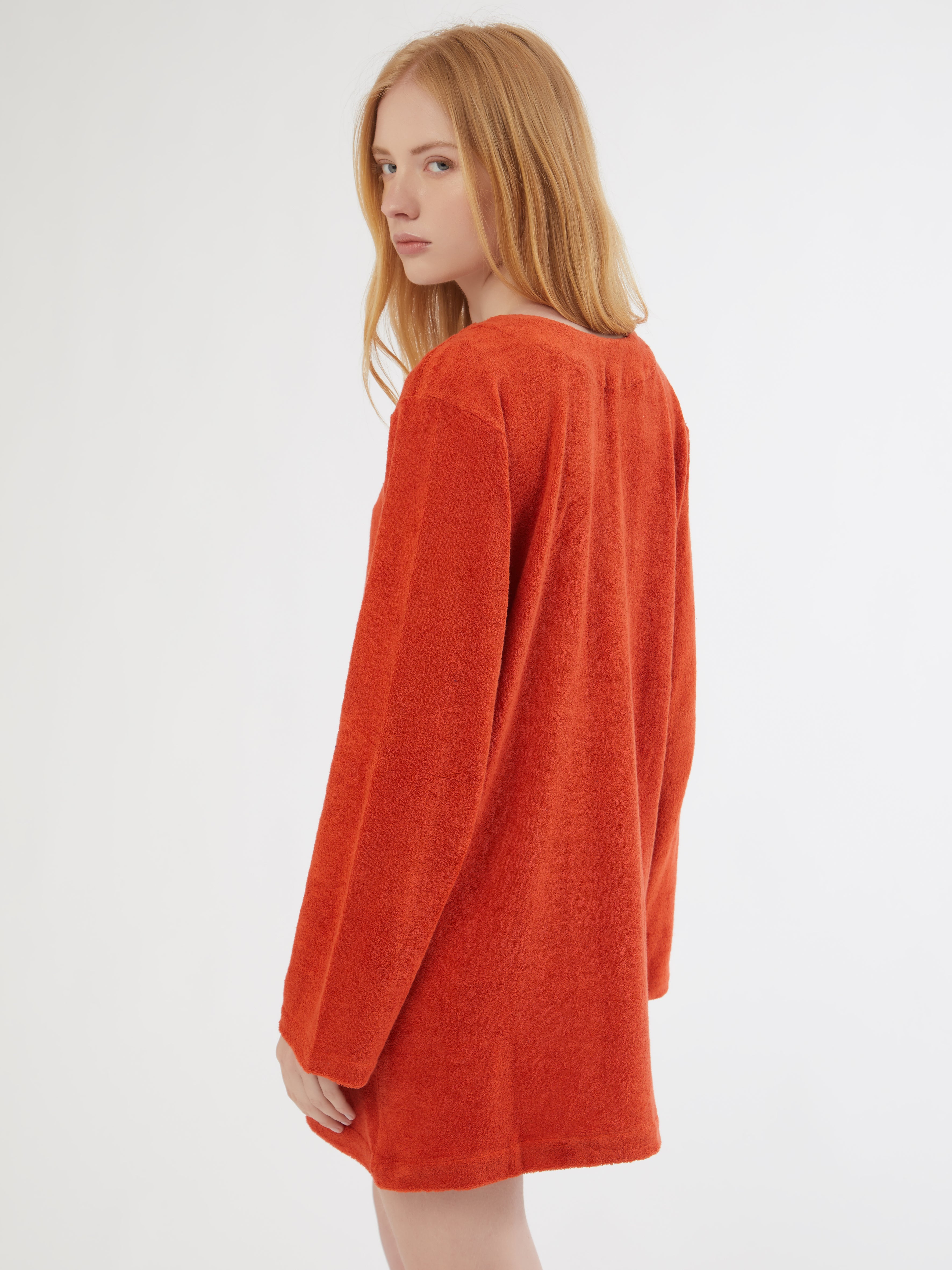 Ethical fashion, craftsmanship, sustainable fashion, traditional fashion, ethnic fashion, moda etica, moda sostenibile, tecniche artigianali, moda tradizionale, moda etnica, fatto a mano, handmade, kaftano, kaftan, beachwear, moda di spiaggia, summer wear, bohemian style, boho styile, stile bohemio, stile boho, resort wear, india, moda indiana, indian fashion, hand dye, tie dye, colorful kaftan, silk kaftan, beach style, hand printed