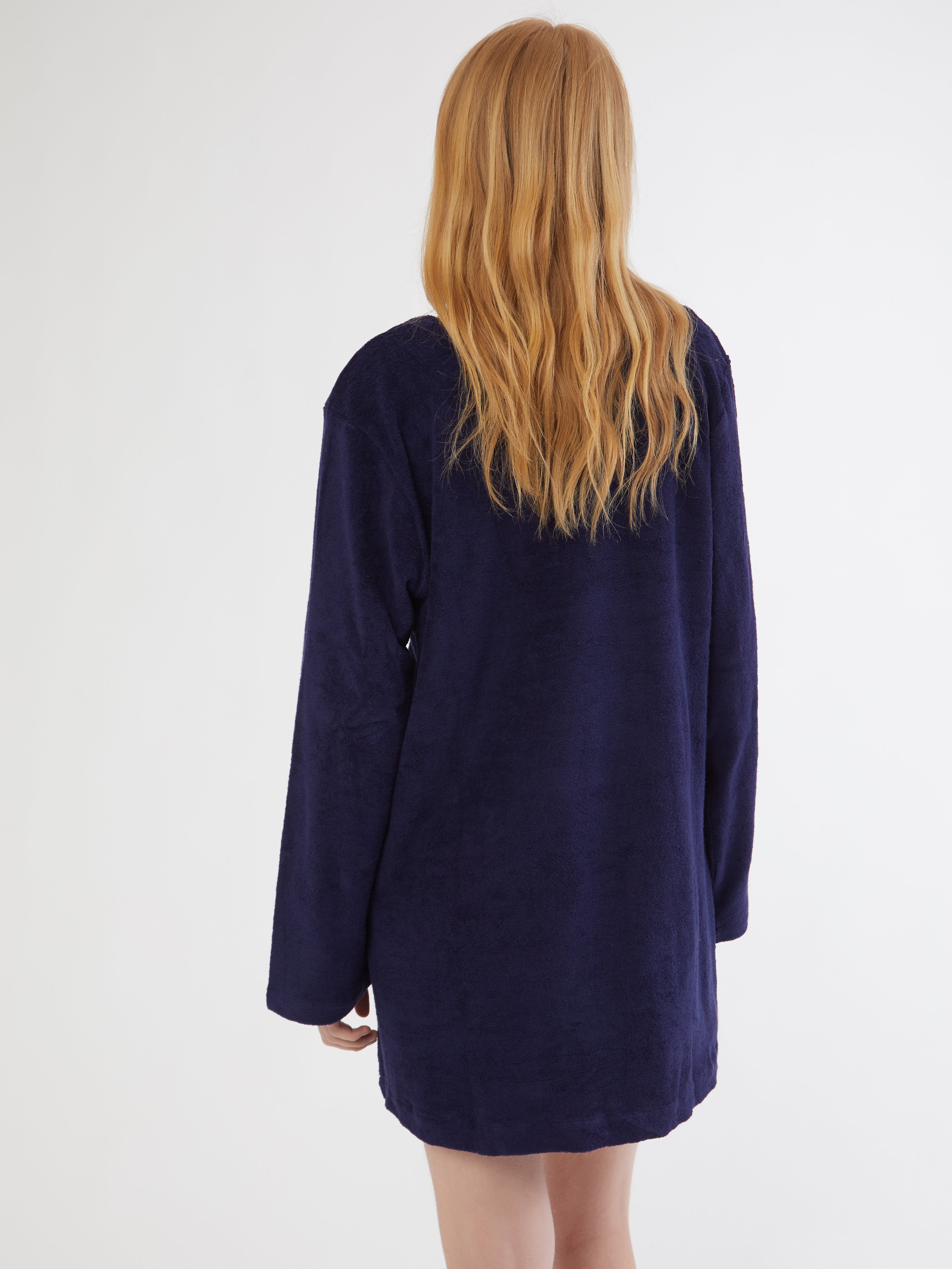 Ethical fashion, craftsmanship, sustainable fashion, traditional fashion, ethnic fashion, moda etica, moda sostenibile, tecniche artigianali, moda tradizionale, moda etnica, fatto a mano, handmade, kaftano, kaftan, beachwear, moda di spiaggia, summer wear, bohemian style, boho styile, stile bohemio, stile boho, resort wear, india, moda indiana, indian fashion, hand dye, tie dye, colorful kaftan, silk kaftan, beach style, hand printed