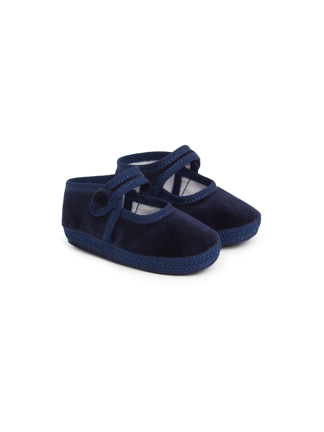 ETHICAL FASHION, CRAFTSMANSHIP, SUSTAINABLE FASHION, TRADITIONAL FASHION, TRADITIONAL ACCESSORIES, HANDMADE SHOES, HANDMADE ACCESSORIES, scarpe di velluto, velluto, fatto a mano in italia, MODA ETICA,  MODA SOSTENIBILE, MODA TRADIZIONALE, accessori tradizionali, scarpe fatto a mano, accessori fatti a mano, scarpe tradizionali, strap shoes, mary jane, strap friulane, friulane, friulane da bambino, kids friulane, kids shoes, scarpe da bambino, scarpe da bebe, baby shoes