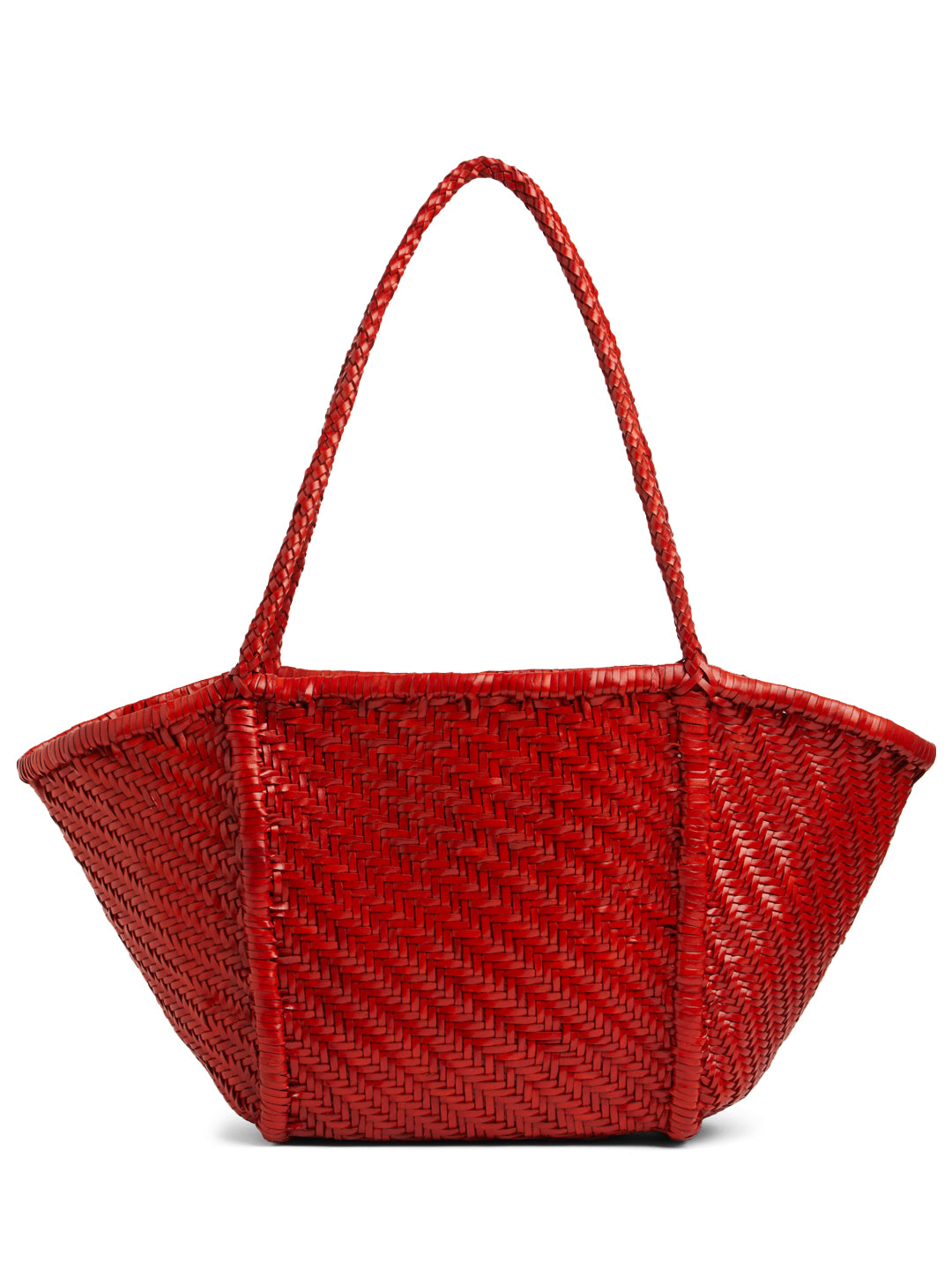 ETHICAL FASHION, CRAFTSMANSHIP, SUSTAINABLE FASHION, TRADITIONAL FASHION, ETNIC FASHION, BOHEMIAN FASHION, MODA ETICA, MODA SOSTENIBILE, TECNICHE ARTIGIANALI, MODA TRADIZIONALE, MODA ETNICA, VESTITI BOHEMIAN, BORSE DA WEEKEND, DAILY BAG, MADE IN INDIA, HANDMADE BAG, INTRECCIATA A MANO, HAND WAVED, LEATHER BAG, RED BAG, LEATHER BAG, BORSA DI PELLE, BORSA INTRECCIATA