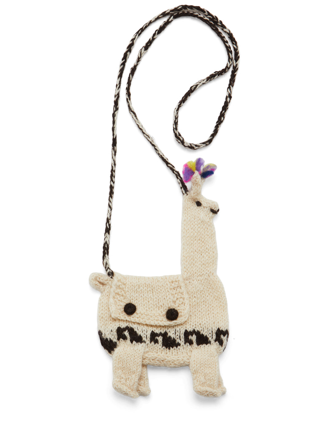 ETHICAL FASHION, CRAFTSMANSHIP, SUSTAINABLE FASHION, TRADITIONAL FASHION, ETHNIC FASHION, BOHEMIAN FASHION, MODA ETICA, MODA SOSTENIBILE, TECNICHE ARTIGIANALI, MODA TRADIZIONALE, MODA ETNICA, VESTITI BOHEMIAN, MADE IN ARGENTINA, HANDMADE IN ARGENTINA, LANA DI ALPACA, LAMA, ALPACA WOOL, LLAMA, LAMA BAG, ALPACA BAG, BORSA A LAMA, BORSA DI ALPACA, KIDS BAG, GIRL BAG, FUNNY BAG, BORSA DA BAMBINA, BORSE DIVERTENTI