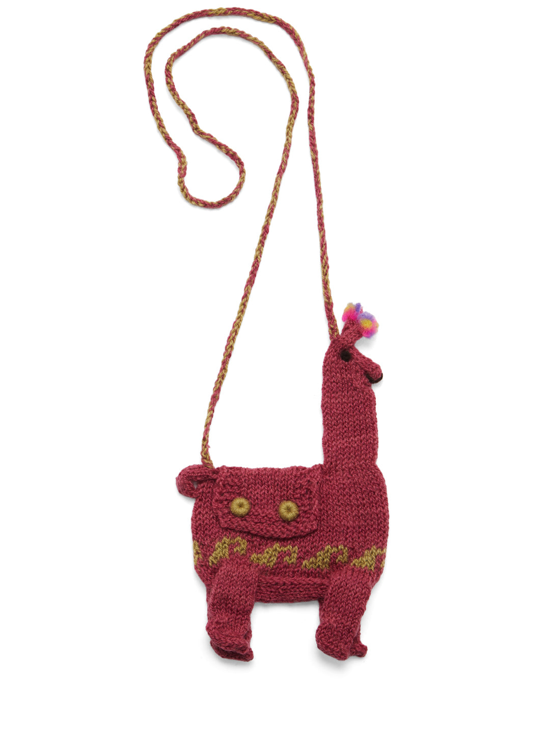 ETHICAL FASHION, CRAFTSMANSHIP, SUSTAINABLE FASHION, TRADITIONAL FASHION, ETHNIC FASHION, BOHEMIAN FASHION, MODA ETICA, MODA SOSTENIBILE, TECNICHE ARTIGIANALI, MODA TRADIZIONALE, MODA ETNICA, VESTITI BOHEMIAN, MADE IN ARGENTINA, HANDMADE IN ARGENTINA, LANA DI ALPACA, LAMA, ALPACA WOOL, LLAMA, LAMA BAG, ALPACA BAG, BORSA A LAMA, BORSA DI ALPACA, KIDS BAG, GIRL BAG, FUNNY BAG, BORSA DA BAMBINA, BORSE DIVERTENTI