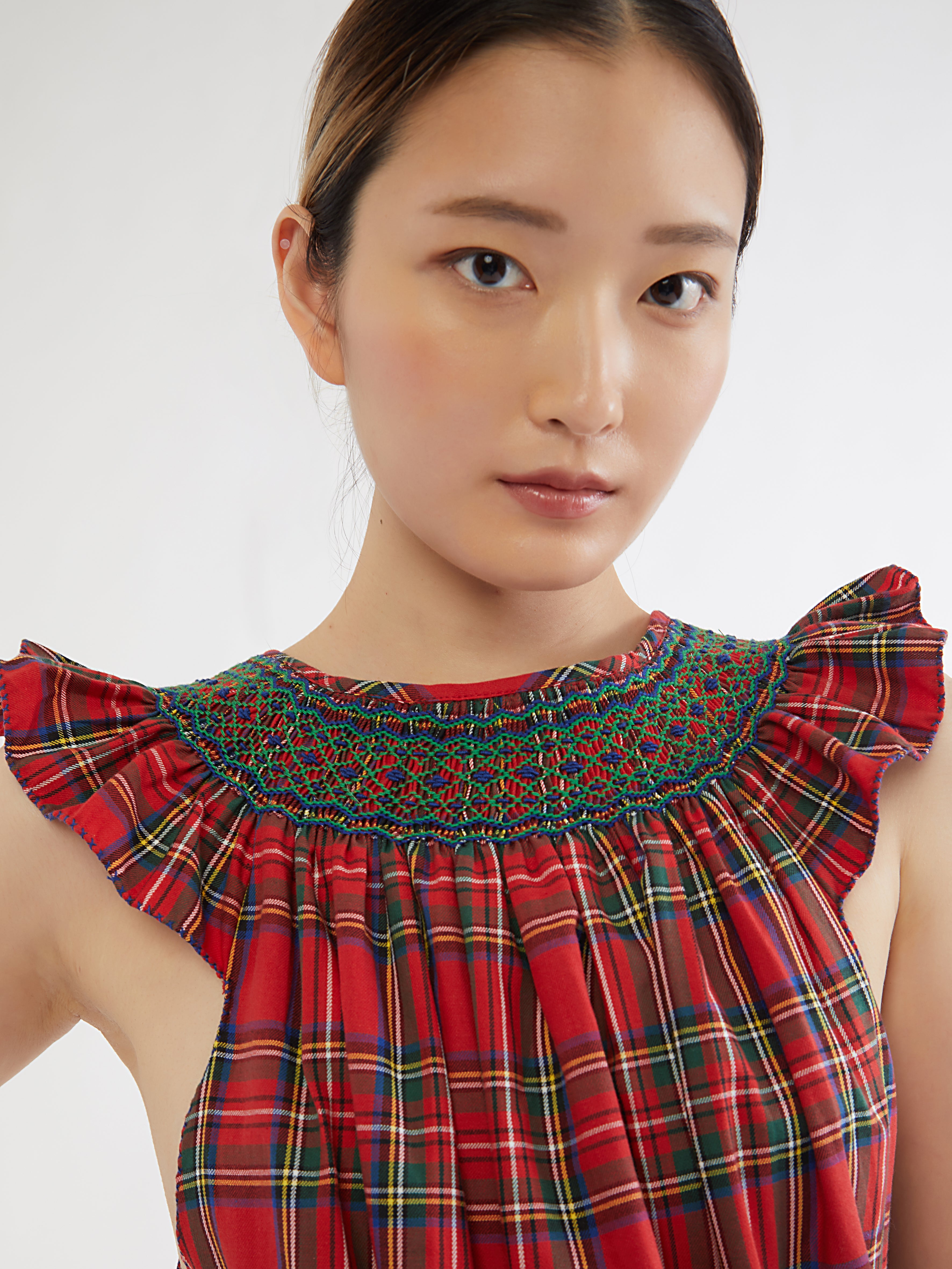 ETHICAL FASHION, CRAFTSMANSHIP, SUSTAINABLE FASHION, TRADITIONAL FASHION, ETHNIC FASHION, BOHEMIAN FASHION, MODA ETICA, MODA SOSTENIBILE, TECNICHE ARTIGIANALI, MODA TRADIZIONALE, MODA ETNICA, MADE IN MADAGASCAR, HANDMADE IN MADAGASCAR, COTTON NIGHTDRESS, COTTON NIGHTGOWN, CAMICIA DA NOTTE IN COTONE, PIGIAMA DI COTONE, COTTON PAJAMA, NIGHTWEAR, SLEEPWEAR, FASHION PAJAMA, PUNTO SMOCK, SMOKED, SMOCKED, HAND EMBROIDERED, RICAMATO A MANO, MUM AND DAUGHTER, MINE ME COLLECTION, MATCHIN WITH MUM, 