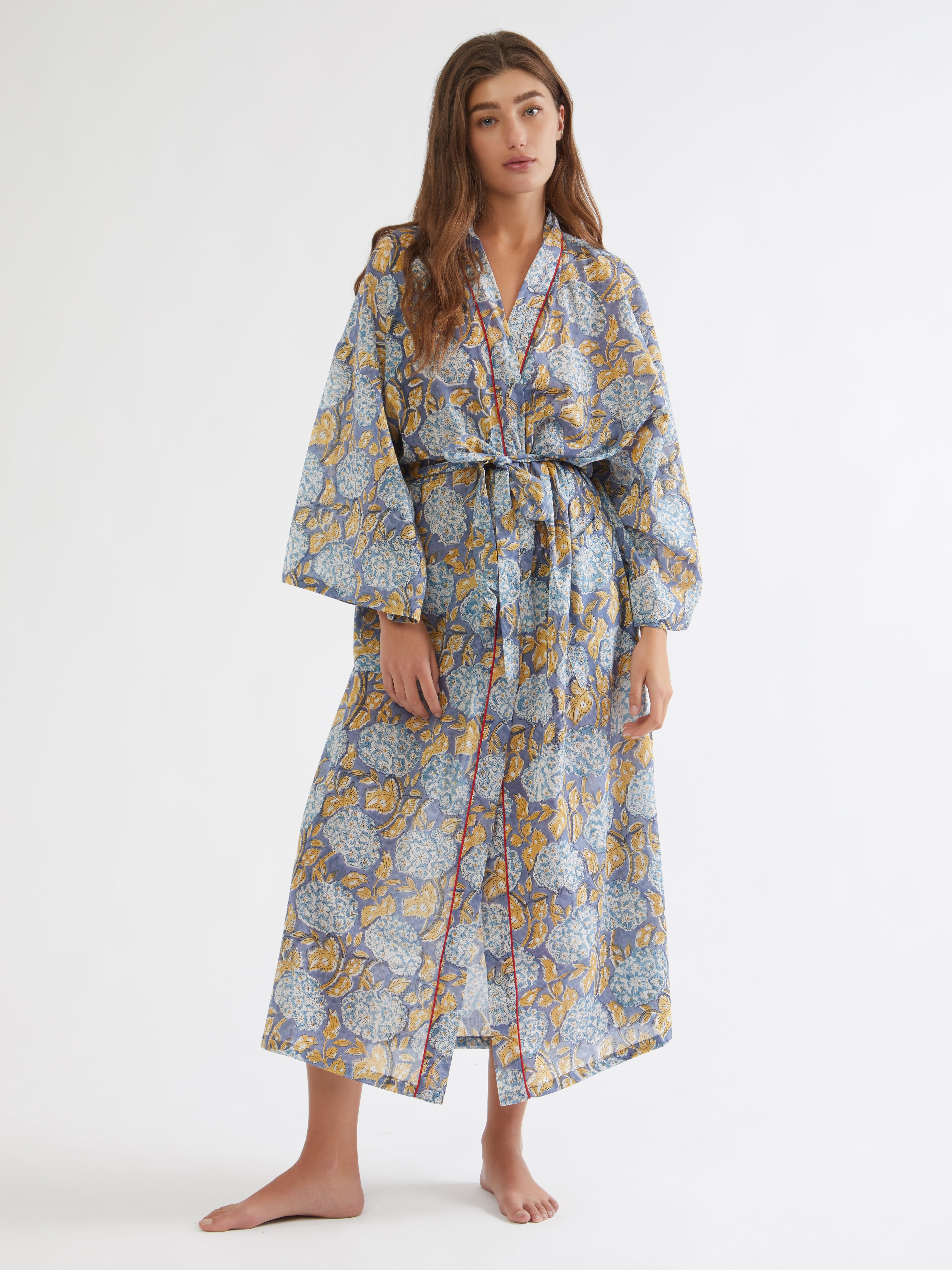 ETHICAL FASHION, CRAFTSMANSHIP, SUSTAINABLE FASHION, TRADITIONAL FASHION, ETHNIC FASHION, BOHEMIAN FASHION, MODA ETICA, MODA SOSTENIBILE, TECNICHE ARTIGIANALI, MODA TRADIZIONALE, MODA ETNICA, BOHEMIAN DRESS, MADE IN INDIA, HANDMADE IN INDIA, BLOCK PRINT, FLOWER PAJAMAS, PIGIAMA A FIORI, PIGIAMA DI COTONE, COTTON PAJAMA, SILK PAJAMA, PIGIAMA DI SETA, VESTAGLIA, NIGHTWEAR, SLEEPWEAR, FASHION PAJAMA, ETNIC PRINTS, STAMPE INDIANE, STAMPE ETNICHE