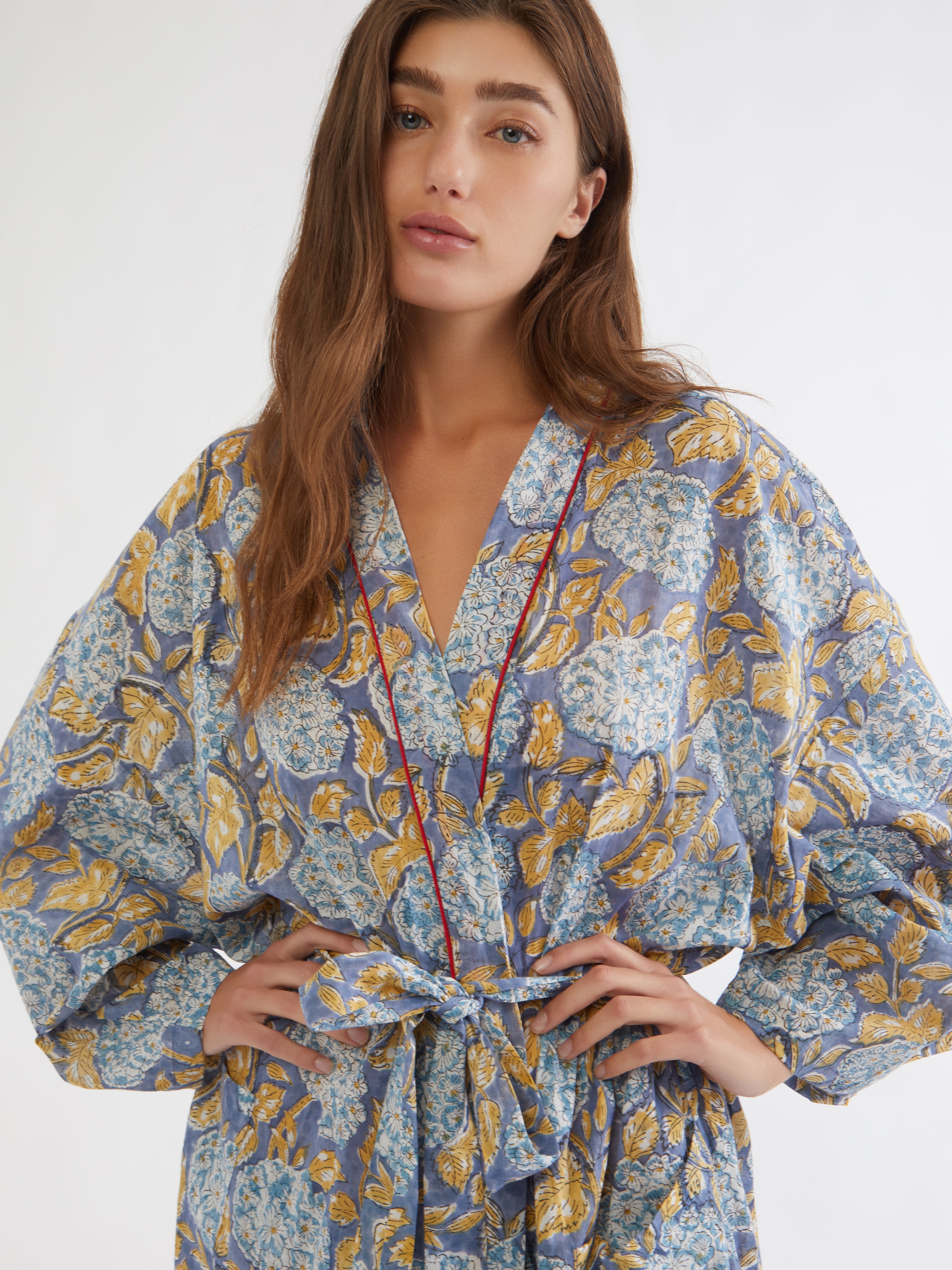 ETHICAL FASHION, CRAFTSMANSHIP, SUSTAINABLE FASHION, TRADITIONAL FASHION, ETHNIC FASHION, BOHEMIAN FASHION, MODA ETICA, MODA SOSTENIBILE, TECNICHE ARTIGIANALI, MODA TRADIZIONALE, MODA ETNICA, BOHEMIAN DRESS, MADE IN INDIA, HANDMADE IN INDIA, BLOCK PRINT, FLOWER PAJAMAS, PIGIAMA A FIORI, PIGIAMA DI COTONE, COTTON PAJAMA, SILK PAJAMA, PIGIAMA DI SETA, VESTAGLIA, NIGHTWEAR, SLEEPWEAR, FASHION PAJAMA, ETNIC PRINTS, STAMPE INDIANE, STAMPE ETNICHE