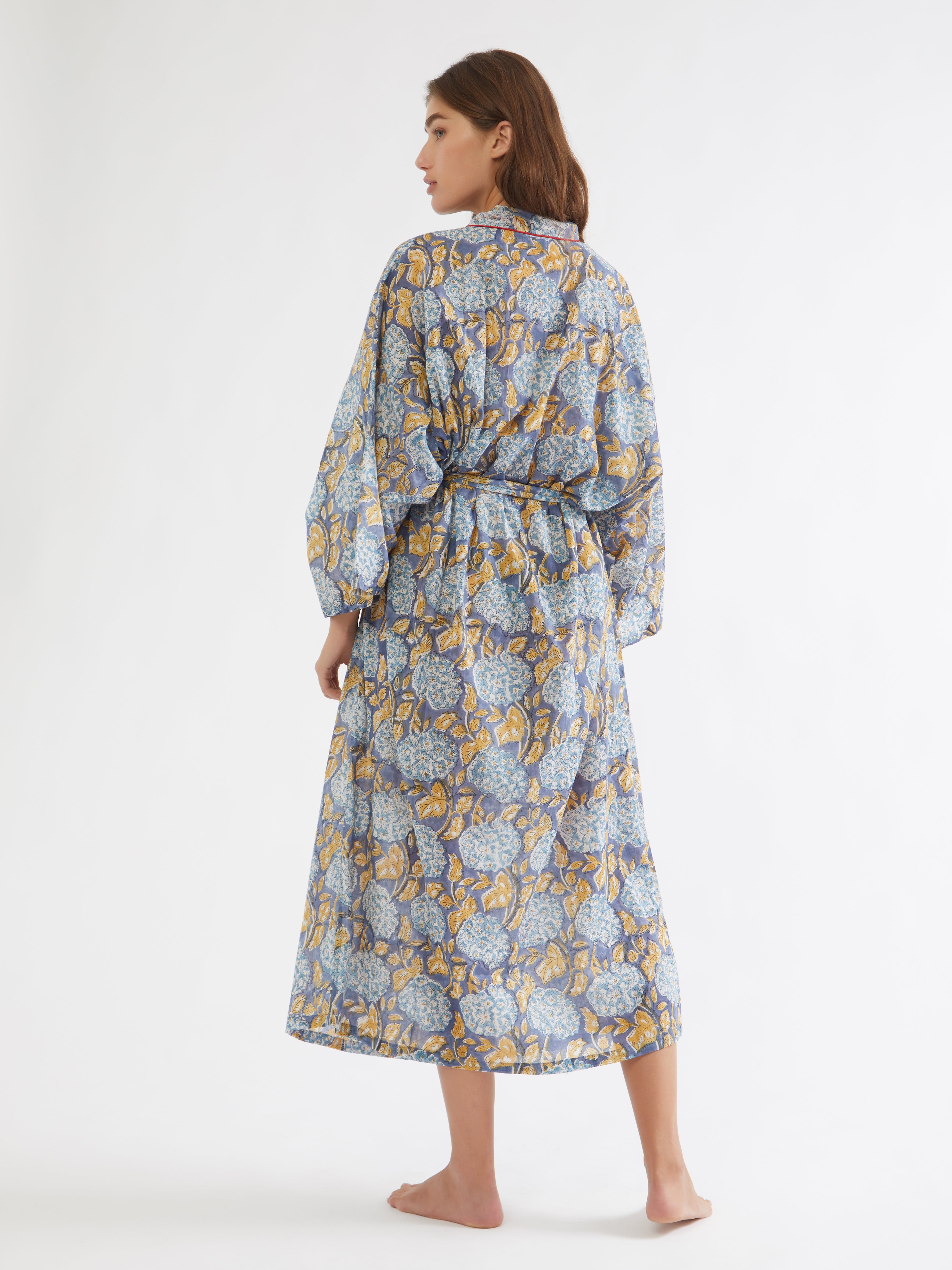 ETHICAL FASHION, CRAFTSMANSHIP, SUSTAINABLE FASHION, TRADITIONAL FASHION, ETHNIC FASHION, BOHEMIAN FASHION, MODA ETICA, MODA SOSTENIBILE, TECNICHE ARTIGIANALI, MODA TRADIZIONALE, MODA ETNICA, BOHEMIAN DRESS, MADE IN INDIA, HANDMADE IN INDIA, BLOCK PRINT, FLOWER PAJAMAS, PIGIAMA A FIORI, PIGIAMA DI COTONE, COTTON PAJAMA, SILK PAJAMA, PIGIAMA DI SETA, VESTAGLIA, NIGHTWEAR, SLEEPWEAR, FASHION PAJAMA, ETNIC PRINTS, STAMPE INDIANE, STAMPE ETNICHE