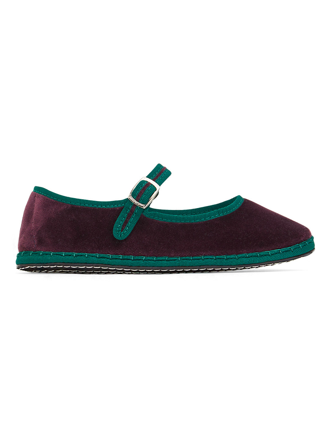 ETHICAL FASHION, CRAFTSMANSHIP, SUSTAINABLE FASHION, TRADITIONAL FASHION, ETHNIC FASHION, BOHEMIAN FASHION, TRADITONAL ACCESSORIES, HANDMADE SHOES, HANDMADE ACCESSORIES, scarpe di velluto, velluto, fatto a mano in italia, MODA ETICA,  MODA SOSTENIBILE, MODA TRADIZIONALE, MODA ETNICA, VESTITI BOHEMIAN, accessori tradizionali, scarpe fatto a mano, accessori fatti a mano, scarpe tradizionali, strap shoes, mary jane, strap friulane