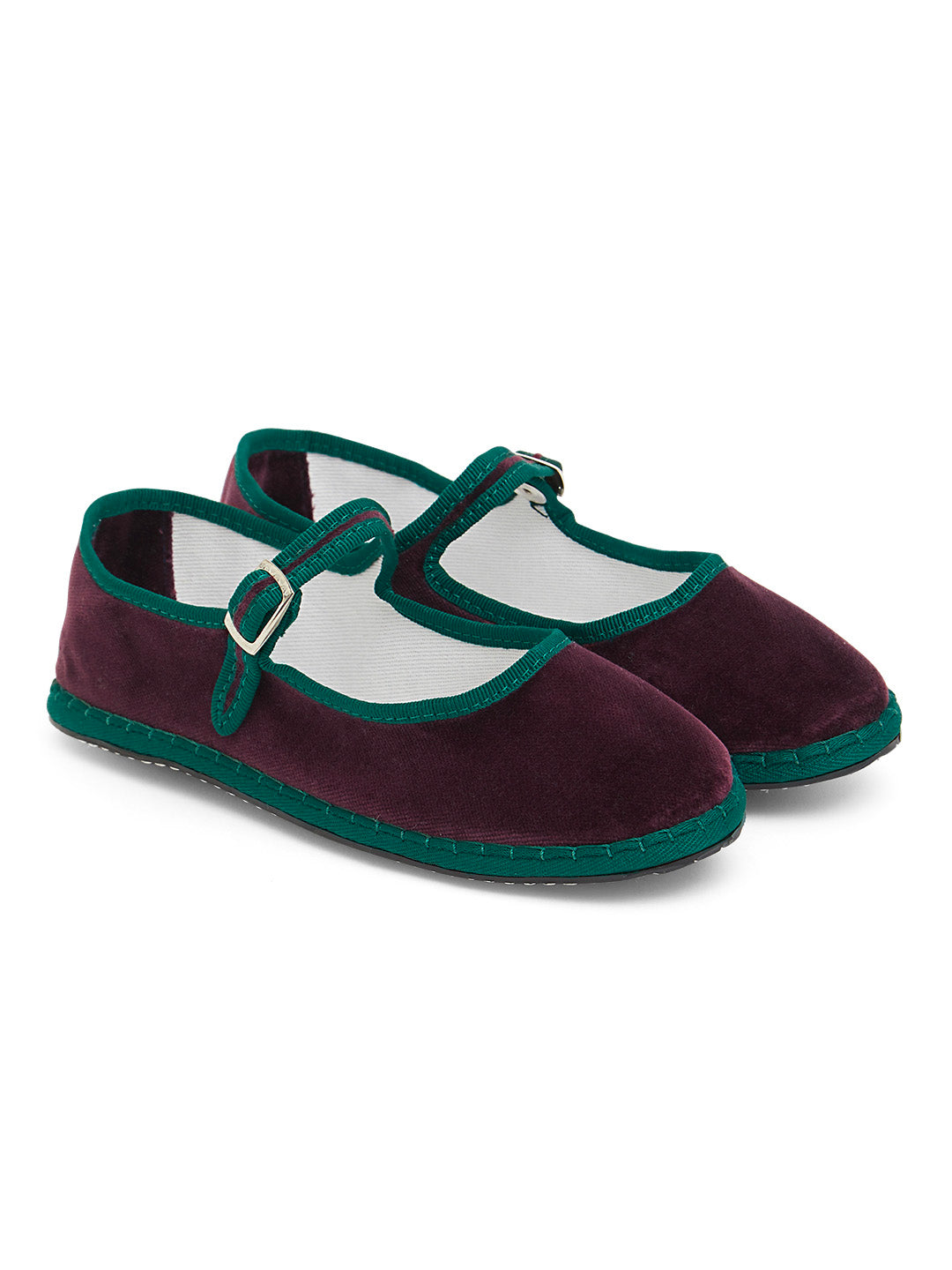ETHICAL FASHION, CRAFTSMANSHIP, SUSTAINABLE FASHION, TRADITIONAL FASHION, ETHNIC FASHION, BOHEMIAN FASHION, TRADITONAL ACCESSORIES, HANDMADE SHOES, HANDMADE ACCESSORIES, scarpe di velluto, velluto, fatto a mano in italia, MODA ETICA,  MODA SOSTENIBILE, MODA TRADIZIONALE, MODA ETNICA, VESTITI BOHEMIAN, accessori tradizionali, scarpe fatto a mano, accessori fatti a mano, scarpe tradizionali, strap shoes, mary jane, strap friulane