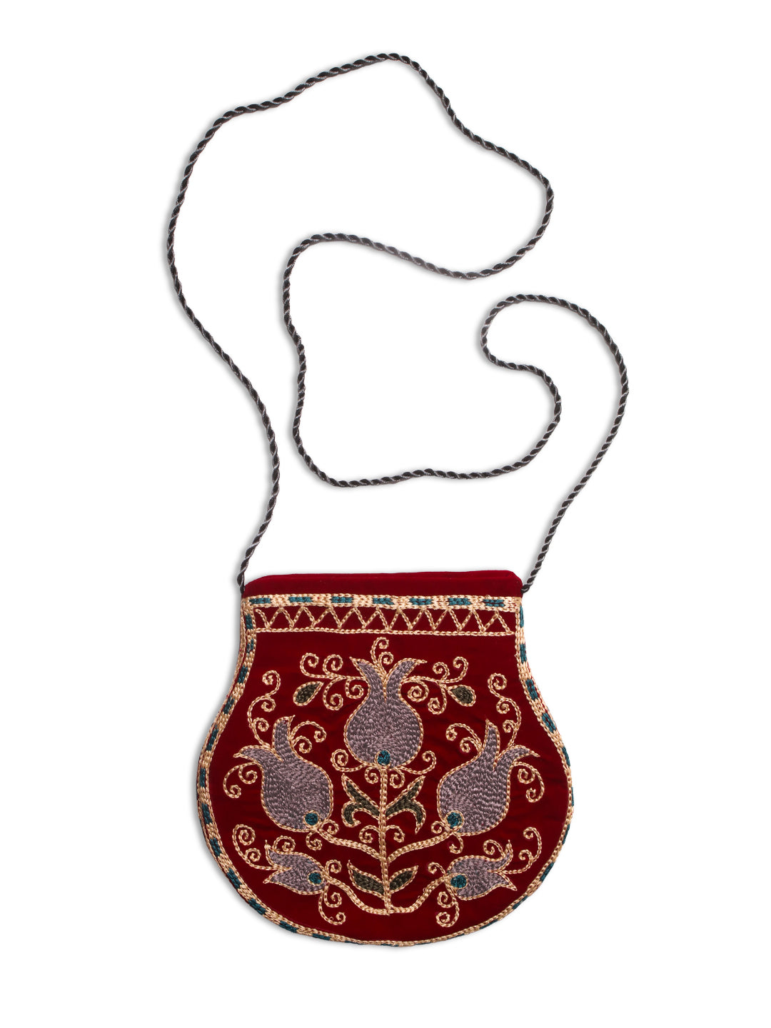 Uzbek opulence, Uzbek Lakai Velvet Bag, Velvet bag, evening bag, fabric bag, made in Uzbekistan, embroidered bag, borsa di velluto, borsa da sera, borsa ricamata, borsa di tessuto, etno-chic, boho fashion, etnic fashion, moda etnica, artigianale, fatto a mano, handmade, traditional fashion, moda artigianale, moda etica, slow fashion