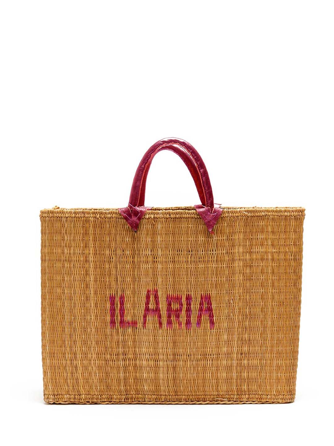 Ethical fashion, craftsmanship, sustainable fashion, traditional fashion, ethnic fashion, moda etica, moda sostenibile, tecniche artigianali, moda tradizionale, moda etnica, fatto a mano, handmade, borsa di paglia, basket bag, tunisian bag, tunisian basket, basket bag, straw bag, personalized basket, borsa personalizzata, africa, moda africana, african fashion, boho bag, bohemian bag, borsa boho, borsa bohemia. beach accessories, accessori di spiagia, beachwear, summer wear.