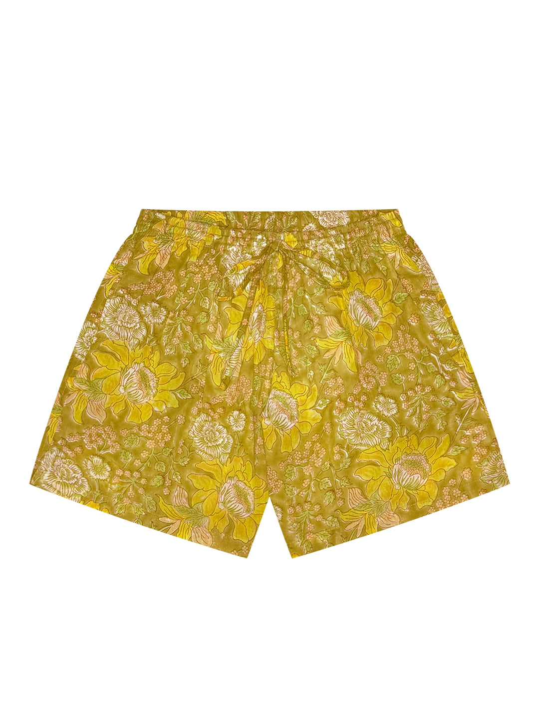 ETHICAL FASHION, CRAFTSMANSHIP, SUSTAINABLE FASHION, TRADITIONAL FASHION, ETHNIC FASHION, BOHEMIAN FASHION, MODA ETICA, MODA SOSTENIBILE, TECNICHE ARTIGIANALI, MODA TRADIZIONALE, MODA ETNICA, BOHEMIAN DRESS, MADE IN INDIA, HANDMADE IN INDIA, BLOCK PRINT, FLOWER SWIMWEAR, COSTUMI A FIORI, COSTUME DI COTONE, COTTON SWIMWEAR, ETNIC PRINTS, STAMPE INDIANE, STAMPE ETNICHE, COSTUME DA UOMO, MATCH WITH YOUR KIDS, COSTUMI INDIANI