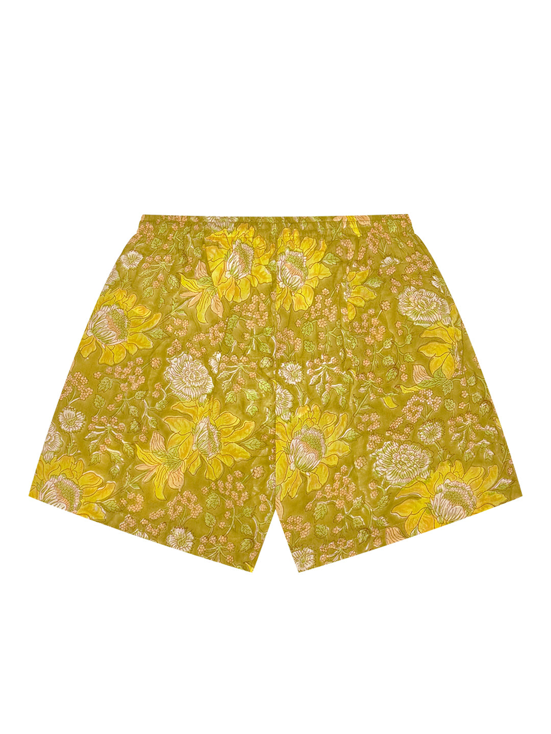 ETHICAL FASHION, CRAFTSMANSHIP, SUSTAINABLE FASHION, TRADITIONAL FASHION, ETHNIC FASHION, BOHEMIAN FASHION, MODA ETICA, MODA SOSTENIBILE, TECNICHE ARTIGIANALI, MODA TRADIZIONALE, MODA ETNICA, BOHEMIAN DRESS, MADE IN INDIA, HANDMADE IN INDIA, BLOCK PRINT, FLOWER SWIMWEAR, COSTUMI A FIORI, COSTUME DI COTONE, COTTON SWIMWEAR, ETNIC PRINTS, STAMPE INDIANE, STAMPE ETNICHE, COSTUME DA UOMO, MATCH WITH YOUR KIDS, COSTUMI INDIANI