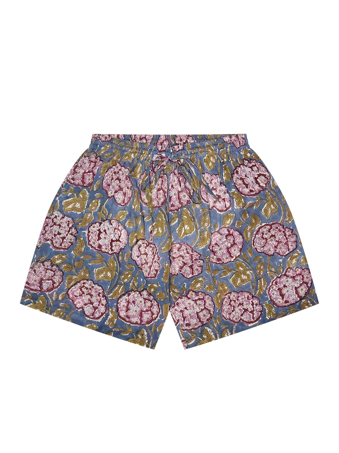 ETHICAL FASHION, CRAFTSMANSHIP, SUSTAINABLE FASHION, TRADITIONAL FASHION, ETHNIC FASHION, BOHEMIAN FASHION, MODA ETICA, MODA SOSTENIBILE, TECNICHE ARTIGIANALI, MODA TRADIZIONALE, MODA ETNICA, BOHEMIAN DRESS, MADE IN INDIA, HANDMADE IN INDIA, BLOCK PRINT, FLOWER SWIMWEAR, COSTUMI A FIORI, COSTUME DI COTONE, COTTON SWIMWEAR, ETNIC PRINTS, STAMPE INDIANE, STAMPE ETNICHE, COSTUME DA UOMO, MATCH WITH YOUR KIDS, COSTUMI INDIANI