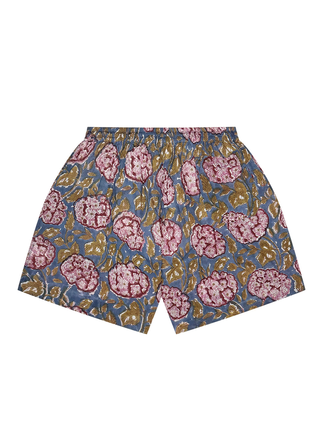 ETHICAL FASHION, CRAFTSMANSHIP, SUSTAINABLE FASHION, TRADITIONAL FASHION, ETHNIC FASHION, BOHEMIAN FASHION, MODA ETICA, MODA SOSTENIBILE, TECNICHE ARTIGIANALI, MODA TRADIZIONALE, MODA ETNICA, BOHEMIAN DRESS, MADE IN INDIA, HANDMADE IN INDIA, BLOCK PRINT, FLOWER SWIMWEAR, COSTUMI A FIORI, COSTUME DI COTONE, COTTON SWIMWEAR, ETNIC PRINTS, STAMPE INDIANE, STAMPE ETNICHE, COSTUME DA UOMO, MATCH WITH YOUR KIDS, COSTUMI INDIANI