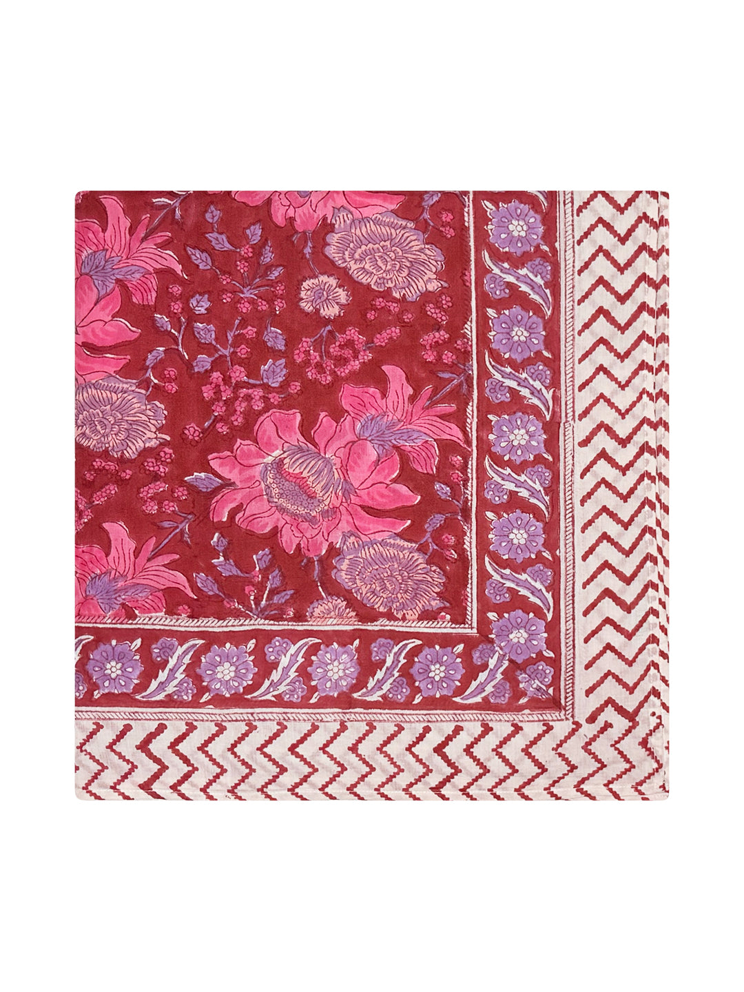ETHICAL FASHION, CRAFTSMANSHIP, SUSTAINABLE FASHION, TRADITIONAL FASHION, ETHNIC FASHION, BOHEMIAN FASHION, MODA ETICA, MODA SOSTENIBILE, TECNICHE ARTIGIANALI, MODA TRADIZIONALE, MODA ETNICA, BOHEMIAN DRESS, MADE IN INDIA, HANDMADE IN INDIA, BLOCK PRINT, FLOWER PRINT, ETNIC PRINTS, STAMPE INDIANE, STAMPE ETNICHE, COTTON SKIRT, SUMMER SKIRT, SUMMERWEAR, BEACHWEAR, GONNA DI COTONE, GONNA ESTIVA, pareo, sarong 