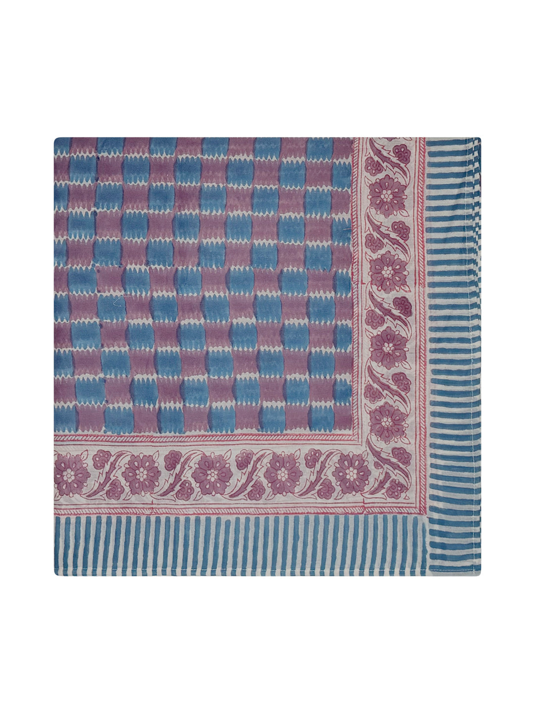 ETHICAL FASHION, CRAFTSMANSHIP, SUSTAINABLE FASHION, TRADITIONAL FASHION, ETHNIC FASHION, BOHEMIAN FASHION, MODA ETICA, MODA SOSTENIBILE, TECNICHE ARTIGIANALI, MODA TRADIZIONALE, MODA ETNICA, BOHEMIAN DRESS, MADE IN INDIA, HANDMADE IN INDIA, BLOCK PRINT, FLOWER PRINT, ETNIC PRINTS, STAMPE INDIANE, STAMPE ETNICHE, COTTON SKIRT, SUMMER SKIRT, SUMMERWEAR, BEACHWEAR, GONNA DI COTONE, GONNA ESTIVA, pareo, sarong 