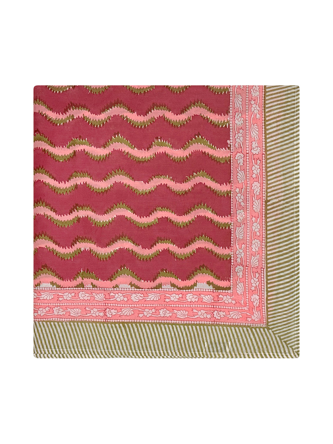 ETHICAL FASHION, CRAFTSMANSHIP, SUSTAINABLE FASHION, TRADITIONAL FASHION, ETHNIC FASHION, BOHEMIAN FASHION, MODA ETICA, MODA SOSTENIBILE, TECNICHE ARTIGIANALI, MODA TRADIZIONALE, MODA ETNICA, BOHEMIAN DRESS, MADE IN INDIA, HANDMADE IN INDIA, BLOCK PRINT, FLOWER PRINT, ETNIC PRINTS, STAMPE INDIANE, STAMPE ETNICHE, COTTON SKIRT, SUMMER SKIRT, SUMMERWEAR, BEACHWEAR, GONNA DI COTONE, GONNA ESTIVA, pareo, sarong 