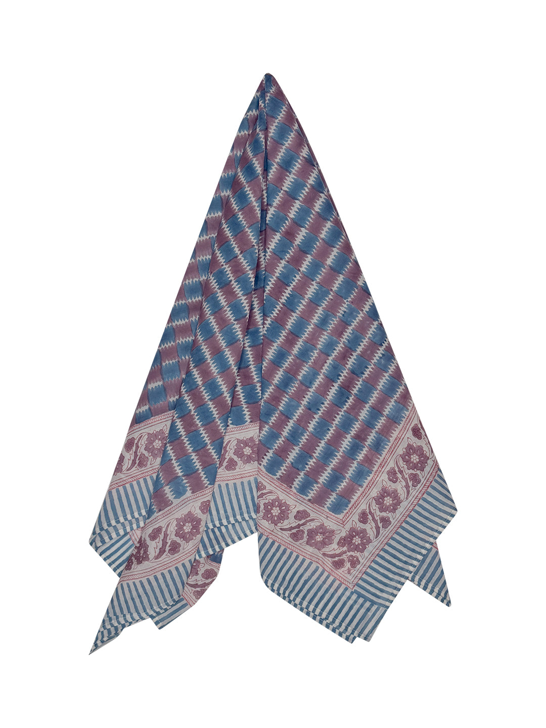 ETHICAL FASHION, CRAFTSMANSHIP, SUSTAINABLE FASHION, TRADITIONAL FASHION, ETHNIC FASHION, BOHEMIAN FASHION, MODA ETICA, MODA SOSTENIBILE, TECNICHE ARTIGIANALI, MODA TRADIZIONALE, MODA ETNICA, BOHEMIAN DRESS, MADE IN INDIA, HANDMADE IN INDIA, BLOCK PRINT, FLOWER PRINT, ETNIC PRINTS, STAMPE INDIANE, STAMPE ETNICHE, COTTON SKIRT, SUMMER SKIRT, SUMMERWEAR, BEACHWEAR, GONNA DI COTONE, GONNA ESTIVA, pareo, sarong 