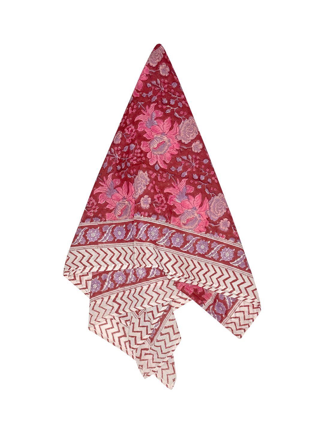 ETHICAL FASHION, CRAFTSMANSHIP, SUSTAINABLE FASHION, TRADITIONAL FASHION, ETHNIC FASHION, BOHEMIAN FASHION, MODA ETICA, MODA SOSTENIBILE, TECNICHE ARTIGIANALI, MODA TRADIZIONALE, MODA ETNICA, BOHEMIAN DRESS, MADE IN INDIA, HANDMADE IN INDIA, BLOCK PRINT, FLOWER PRINT, ETNIC PRINTS, STAMPE INDIANE, STAMPE ETNICHE, COTTON SKIRT, SUMMER SKIRT, SUMMERWEAR, BEACHWEAR, GONNA DI COTONE, GONNA ESTIVA, pareo, sarong 