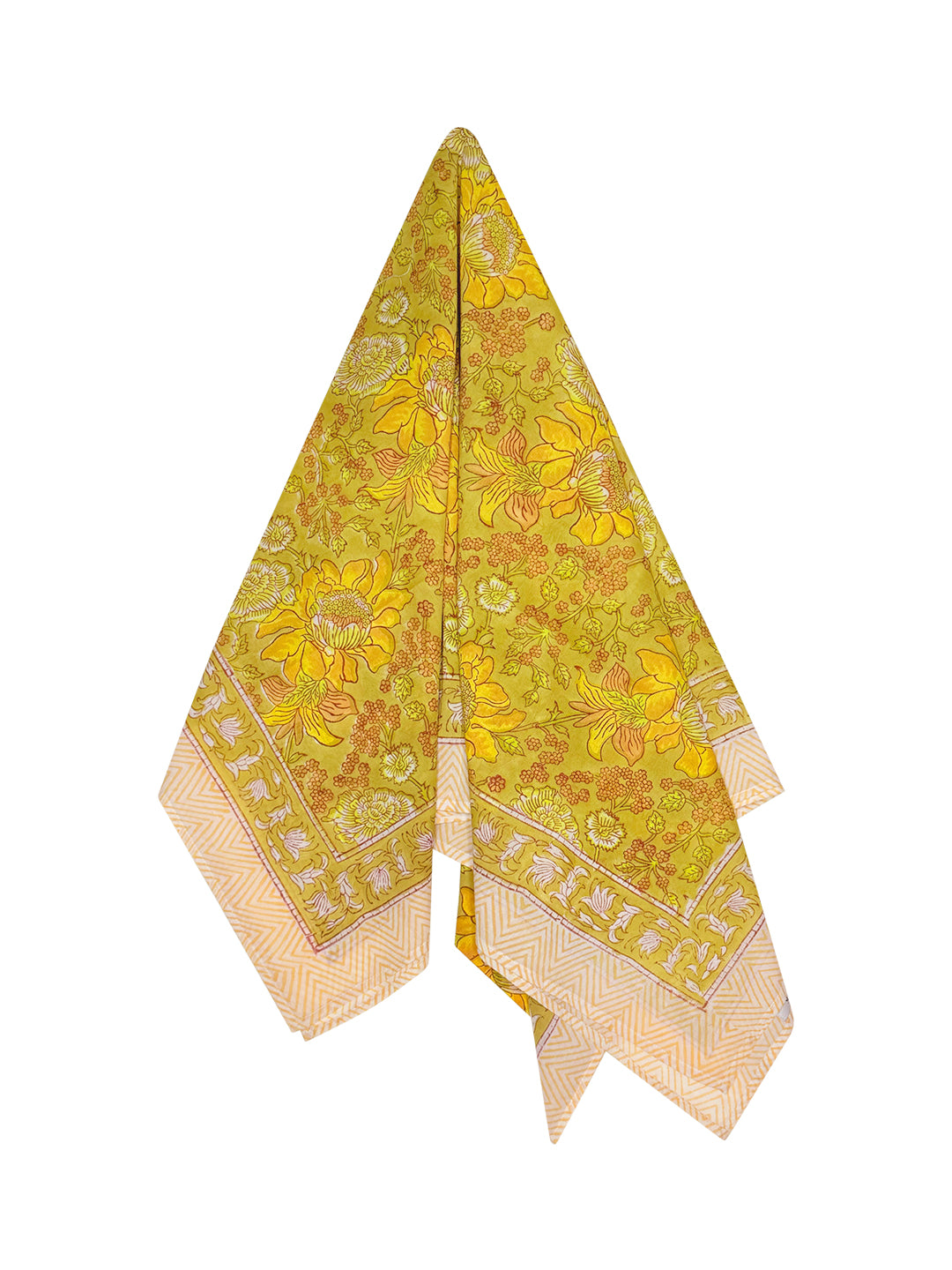 ETHICAL FASHION, CRAFTSMANSHIP, SUSTAINABLE FASHION, TRADITIONAL FASHION, ETHNIC FASHION, BOHEMIAN FASHION, MODA ETICA, MODA SOSTENIBILE, TECNICHE ARTIGIANALI, MODA TRADIZIONALE, MODA ETNICA, BOHEMIAN DRESS, MADE IN INDIA, HANDMADE IN INDIA, BLOCK PRINT, FLOWER PRINT, ETNIC PRINTS, STAMPE INDIANE, STAMPE ETNICHE, COTTON SKIRT, SUMMER SKIRT, SUMMERWEAR, BEACHWEAR, GONNA DI COTONE, GONNA ESTIVA, pareo, sarong 