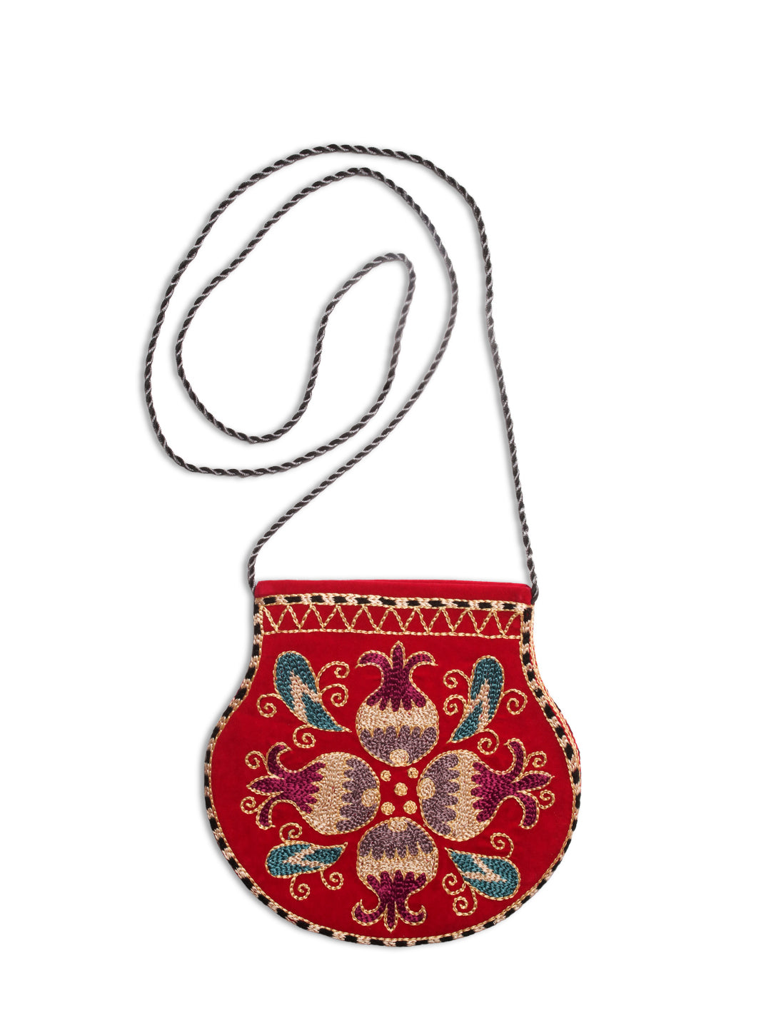 Uzbek opulence, Uzbek Lakai Velvet Bag, Velvet bag, evening bag, fabric bag, made in Uzbekistan, embroidered bag, borsa di velluto, borsa da sera, borsa ricamata, borsa di tessuto, etno-chic, boho fashion, etnic fashion, moda etnica, artigianale, fatto a mano, handmade, traditional fashion, moda artigianale, moda etica, slow fashion