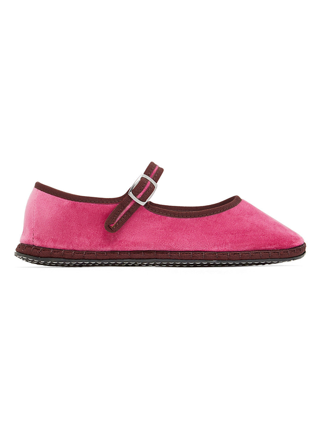 ETHICAL FASHION, CRAFTSMANSHIP, SUSTAINABLE FASHION, TRADITIONAL FASHION, ETHNIC FASHION, BOHEMIAN FASHION, TRADITONAL ACCESSORIES, HANDMADE SHOES, HANDMADE ACCESSORIES, scarpe di velluto, velluto, fatto a mano in italia, MODA ETICA,  MODA SOSTENIBILE, MODA TRADIZIONALE, MODA ETNICA, VESTITI BOHEMIAN, accessori tradizionali, scarpe fatto a mano, accessori fatti a mano, scarpe tradizionali, strap shoes, mary jane, strap friulane