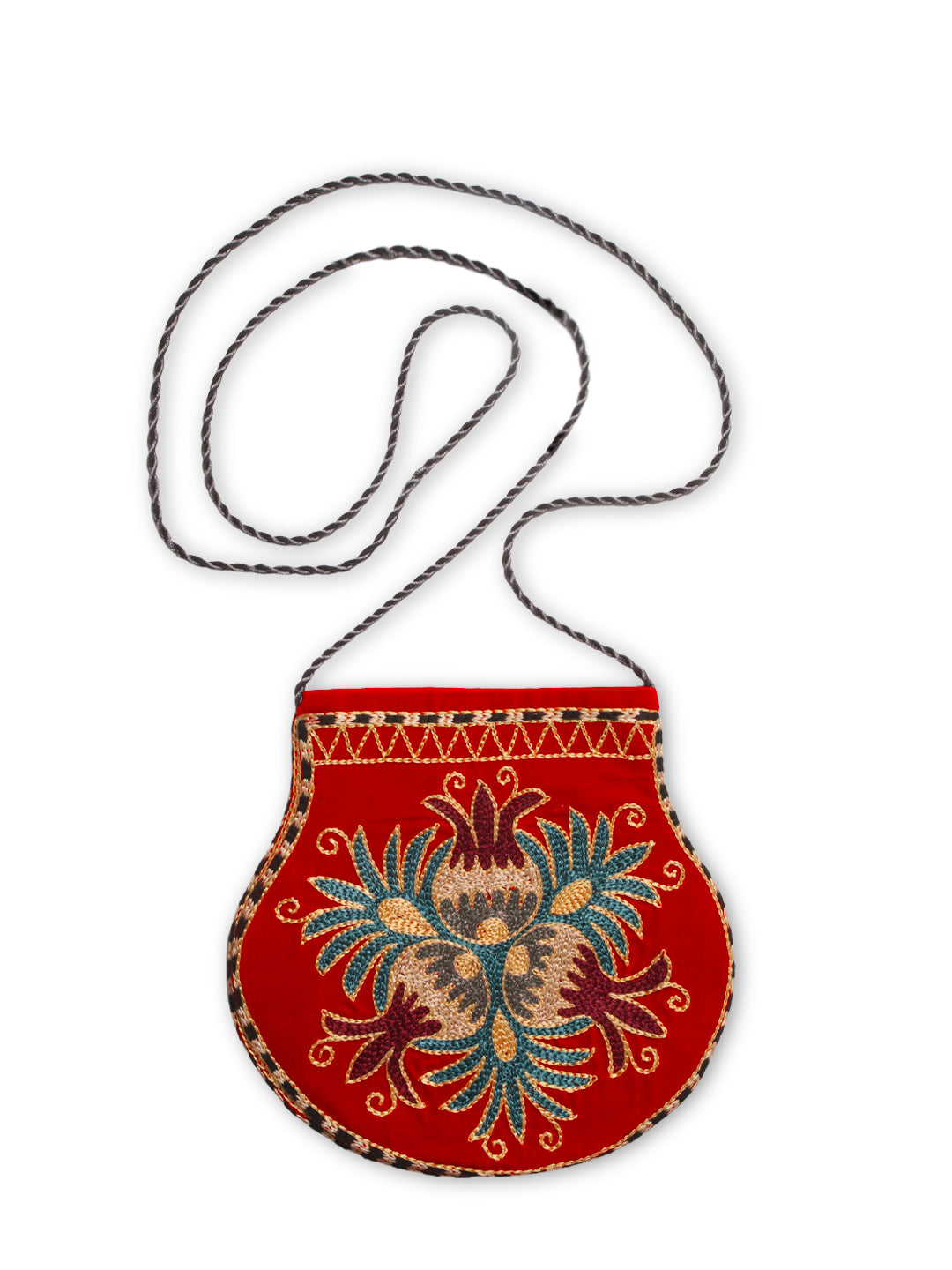 Uzbek opulence, Uzbek Lakai Velvet Bag, Velvet bag, evening bag, fabric bag, made in Uzbekistan, embroidered bag, borsa di velluto, borsa da sera, borsa ricamata, borsa di tessuto, etno-chic, boho fashion, etnic fashion, moda etnica, artigianale, fatto a mano, handmade, traditional fashion, moda artigianale, moda etica, slow fashion