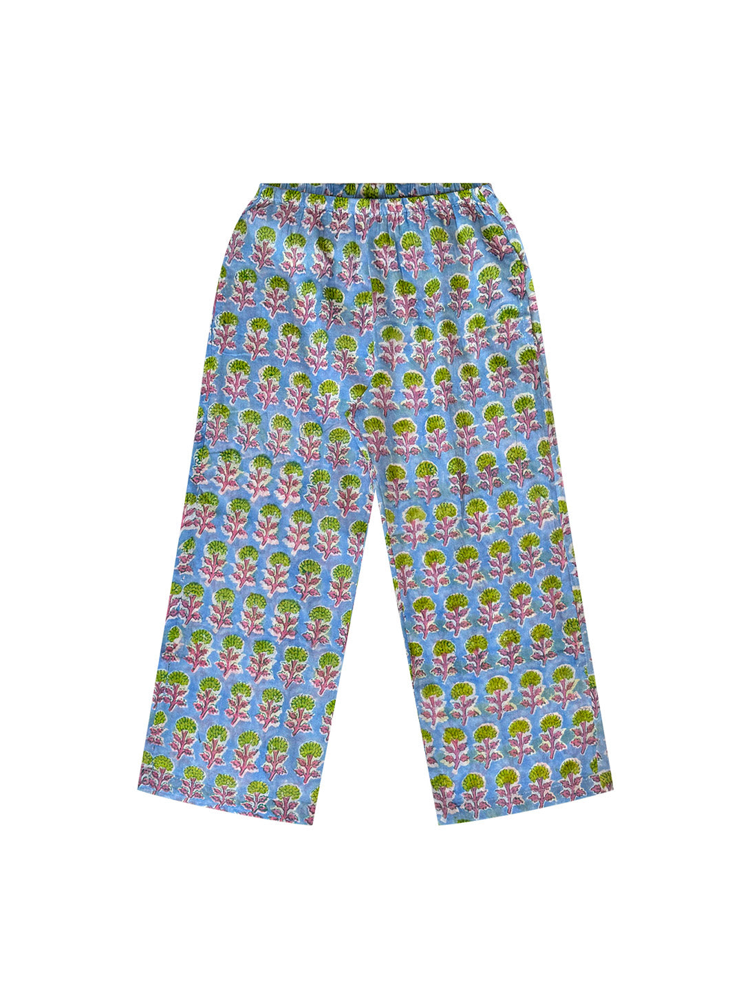 HANDMADE IN INDIA, BLOCK PRINT, HAND BLOCK PRINT, FLOWER PRINT, FATTO A MANO, TRADITIONAL TECNICHES, TECNICHE TRADIZIONALI, COSTUME DA BAGNO, SWIMWEAR CAPSULE COLLECTION, COSTUME PER BAMBINO, MIX AND MATCH, MINI ME, COSTUME IN COTONE, COTTON SWIMSUIT, COTTON SWIM SHORTS