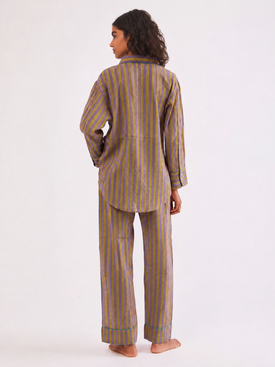 ETHICAL FASHION, CRAFTSMANSHIP, SUSTAINABLE FASHION, TRADITIONAL FASHION, ETHNIC FASHION, BOHEMIAN FASHION, MODA ETICA, MODA SOSTENIBILE, TECNICHE ARTIGIANALI, MODA TRADIZIONALE, MODA ETNICA, BOHEMIAN DRESS, MADE IN INDIA, HANDMADE IN INDIA, BLOCK PRINT, FLOWER PAJAMAS, PIGIAMA A FIORI, PIGIAMA DI COTONE, COTTON PAJAMA, SILK PAJAMA, PIGIAMA DI SETA, VESTAGLIA, NIGHTWEAR, SLEEPWEAR, FASHION PAJAMA, ETNIC PRINTS, STAMPE INDIANE, STAMPE ETNICHE