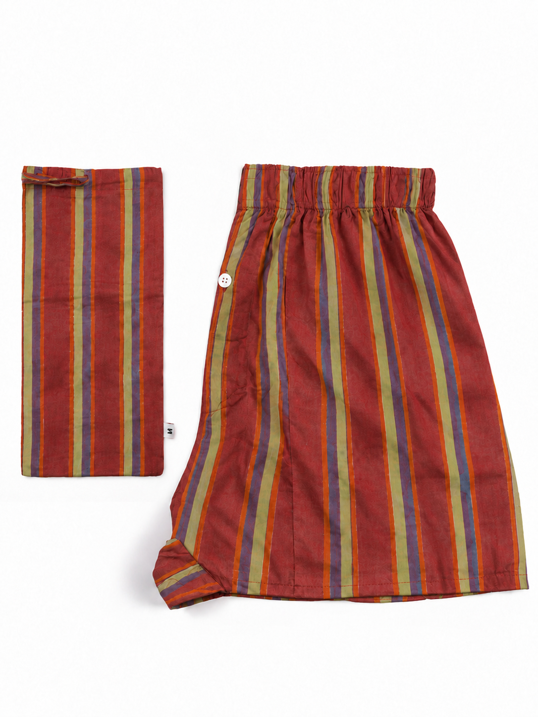 ETHICAL FASHION, CRAFTSMANSHIP, SUSTAINABLE FASHION, TRADITIONAL FASHION, ETHNIC FASHION, BOHEMIAN FASHION, MODA ETICA, MODA SOSTENIBILE, TECNICHE ARTIGIANALI, MODA TRADIZIONALE, MODA ETNICA, BOHEMIAN DRESS, MADE IN INDIA, HANDMADE IN INDIA, BLOCK PRINT, FLOWER SWIMWEAR, COSTUMI A FIORI, COSTUME DI COTONE, COTTON SWIMWEAR, ETNIC PRINTS, STAMPE INDIANE, STAMPE ETNICHE, COSTUME DA UOMO, MATCH WITH YOUR KIDS, COSTUMI INDIANI