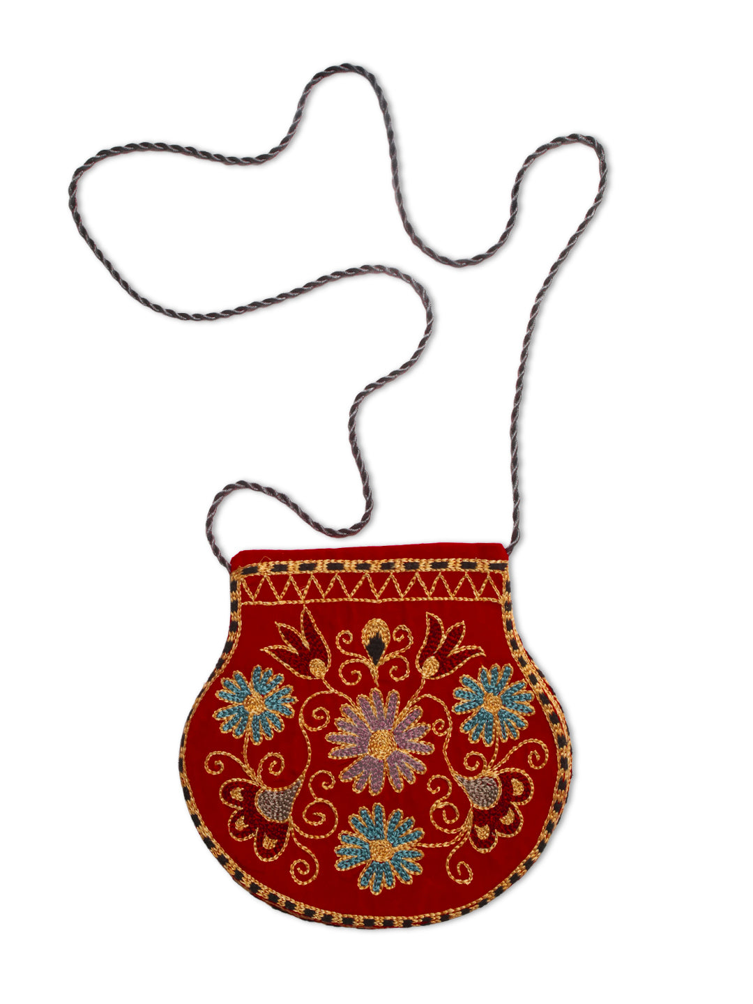 Uzbek opulence, Uzbek Lakai Velvet Bag, Velvet bag, evening bag, fabric bag, made in Uzbekistan, embroidered bag, borsa di velluto, borsa da sera, borsa ricamata, borsa di tessuto, etno-chic, boho fashion, etnic fashion, moda etnica, artigianale, fatto a mano, handmade, traditional fashion, moda artigianale, moda etica, slow fashion