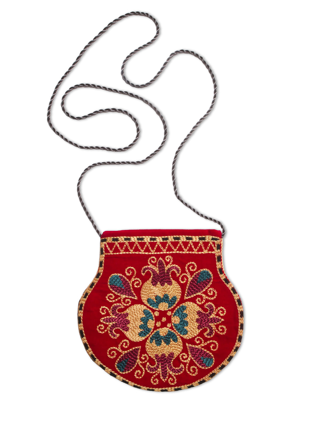 Uzbek opulence, Uzbek Lakai Velvet Bag, Velvet bag, evening bag, fabric bag, made in Uzbekistan, embroidered bag, borsa di velluto, borsa da sera, borsa ricamata, borsa di tessuto, etno-chic, boho fashion, etnic fashion, moda etnica, artigianale, fatto a mano, handmade, traditional fashion, moda artigianale, moda etica, slow fashion