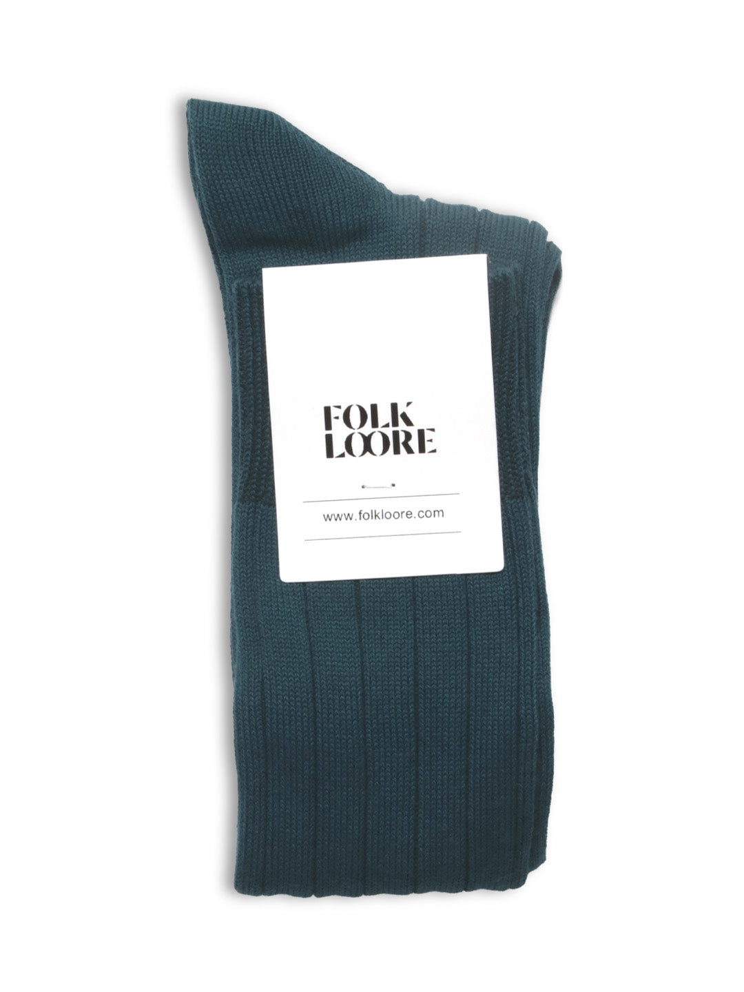 socks, cotton socks, high-knee socks, made in italy, handmade, artigianally made, fatto a mano, calzettoni invernali, winter cotton, calze di cotone, calze di cachemire, cachemire socks, cashmire socks