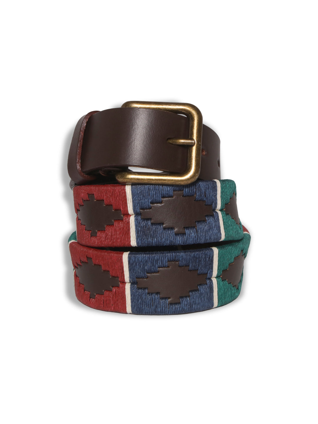 ETHICAL FASHION, CRAFTSMANSHIP, SUSTAINABLE FASHION, TRADITIONAL FASHION, ETHNIC FASHION, BOHEMIAN FASHION, MODA ETICA, MODA SOSTENIBILE, TECNICHE ARTIGIANALI, MODA TRADIZIONALE, MODA ETNICA, VESTITI BOHEMIAN, COLORFUL BELT, CINTURE COLORATE, CINTURA RICAMATA A MANO, HANDEMBROIDERED BELT, POLO BELT, CINTURE DA POLO, CINTURA DI PELLE, CINTUA DI CUOIO, LEATHER BELT, MADE IN ARGENTINA, HANDMADE IN ARGENTINA+