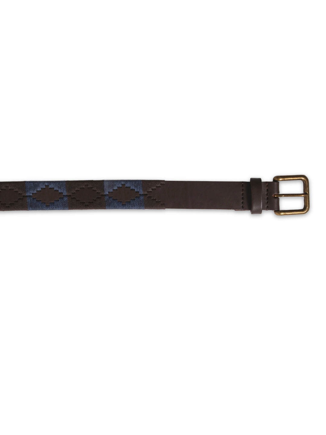 ETHICAL FASHION, CRAFTSMANSHIP, SUSTAINABLE FASHION, TRADITIONAL FASHION, ETHNIC FASHION, BOHEMIAN FASHION, MODA ETICA, MODA SOSTENIBILE, TECNICHE ARTIGIANALI, MODA TRADIZIONALE, MODA ETNICA, VESTITI BOHEMIAN, COLORFUL BELT, CINTURE COLORATE, CINTURA RICAMATA A MANO, HANDEMBROIDERED BELT, POLO BELT, CINTURE DA POLO, CINTURA DI PELLE, CINTUA DI CUOIO, LEATHER BELT, MADE IN ARGENTINA, HANDMADE IN ARGENTINA+