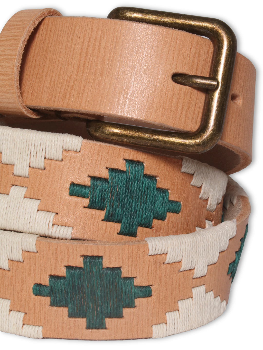 ETHICAL FASHION, CRAFTSMANSHIP, SUSTAINABLE FASHION, TRADITIONAL FASHION, ETHNIC FASHION, BOHEMIAN FASHION, MODA ETICA, MODA SOSTENIBILE, TECNICHE ARTIGIANALI, MODA TRADIZIONALE, MODA ETNICA, VESTITI BOHEMIAN, COLORFUL BELT, CINTURE COLORATE, CINTURA RICAMATA A MANO, HANDEMBROIDERED BELT, POLO BELT, CINTURE DA POLO, CINTURA DI PELLE, CINTUA DI CUOIO, LEATHER BELT, MADE IN ARGENTINA, HANDMADE IN ARGENTINA+
