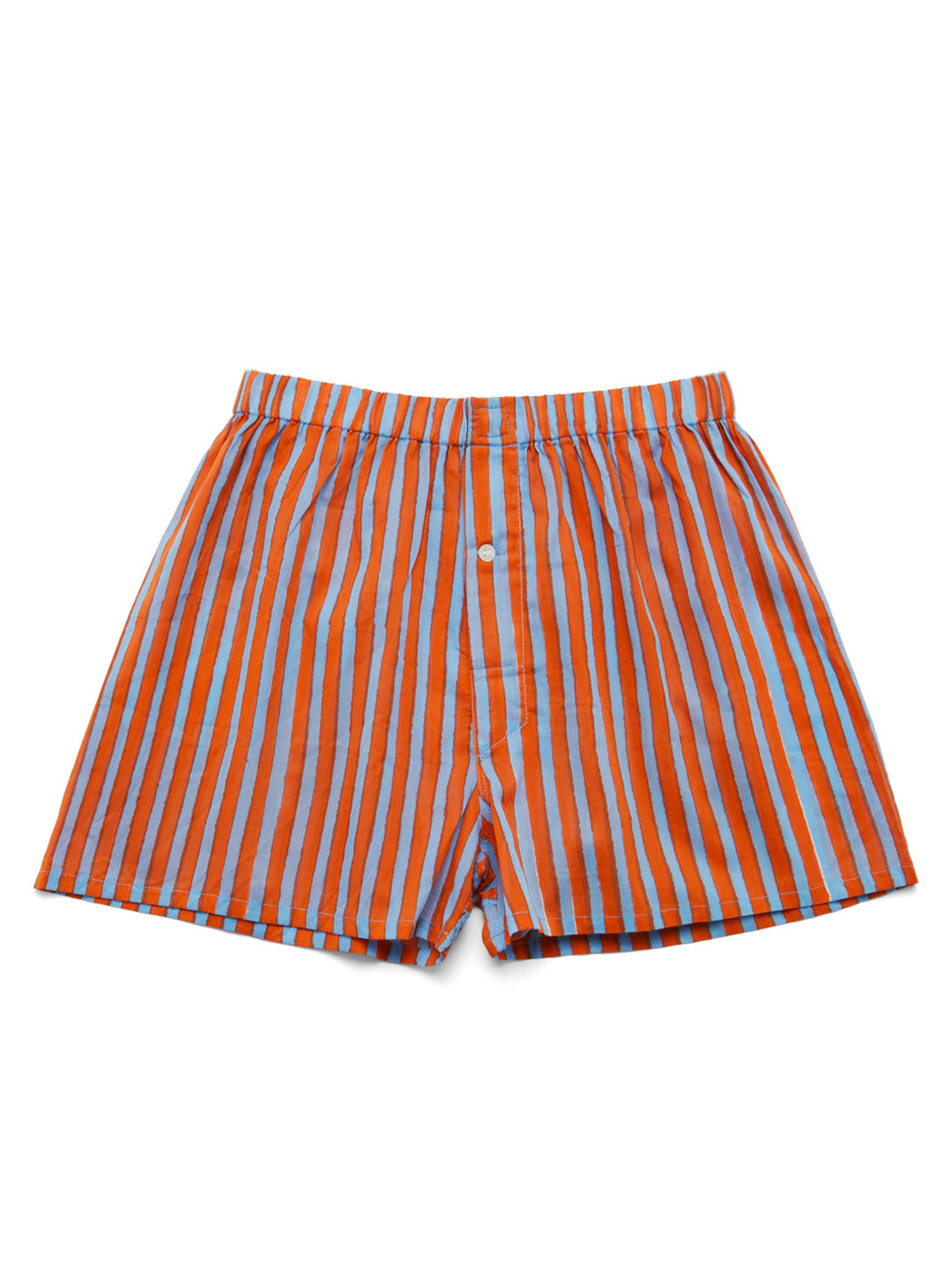 ETHICAL FASHION, CRAFTSMANSHIP, SUSTAINABLE FASHION, TRADITIONAL FASHION, ETHNIC FASHION, BOHEMIAN FASHION, MODA ETICA, MODA SOSTENIBILE, TECNICHE ARTIGIANALI, MODA TRADIZIONALE, MODA ETNICA, BOHEMIAN DRESS, MADE IN INDIA, HANDMADE IN INDIA, BLOCK PRINT, FLOWER SWIMWEAR, COSTUMI A FIORI, COSTUME DI COTONE, COTTON SWIMWEAR, ETNIC PRINTS, STAMPE INDIANE, STAMPE ETNICHE, COSTUME DA UOMO, MATCH WITH YOUR KIDS, COSTUMI INDIANI