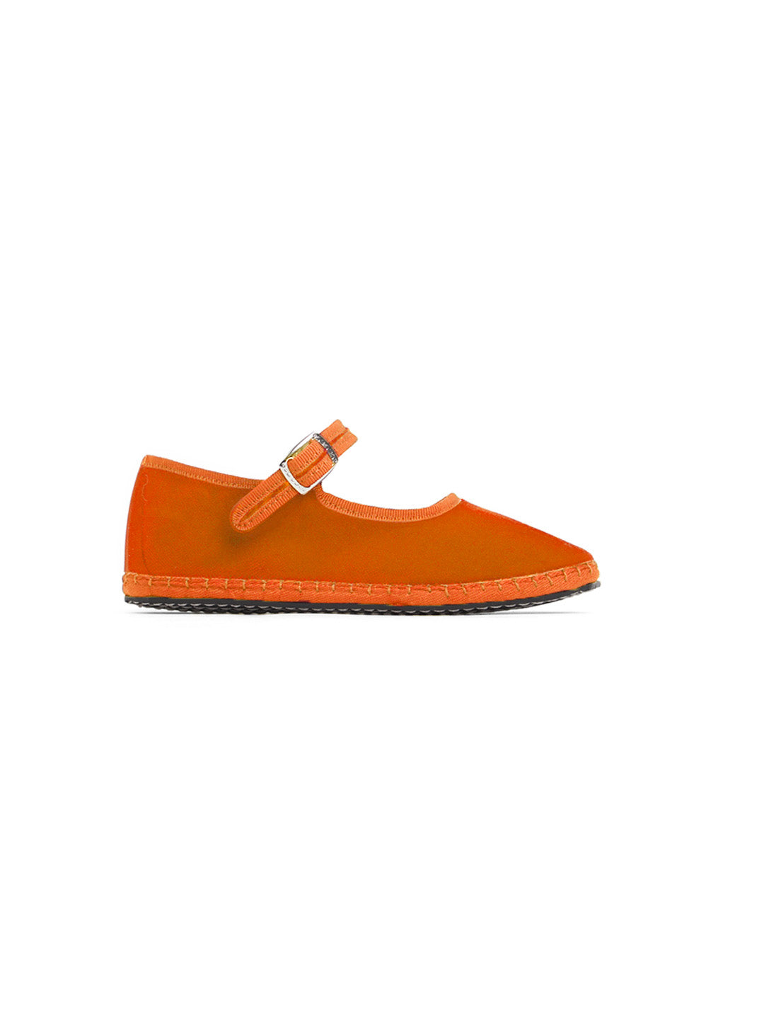 ETHICAL FASHION, CRAFTSMANSHIP, SUSTAINABLE FASHION, TRADITIONAL FASHION, TRADITIONAL ACCESSORIES, HANDMADE SHOES, HANDMADE ACCESSORIES, scarpe di velluto, velluto, fatto a mano in italia, MODA ETICA,  MODA SOSTENIBILE, MODA TRADIZIONALE, accessori tradizionali, scarpe fatto a mano, accessori fatti a mano, scarpe tradizionali, strap shoes, mary jane, strap friulane, friulane, friulane da bambino, kids friulane, kids shoes, scarpe da bambino