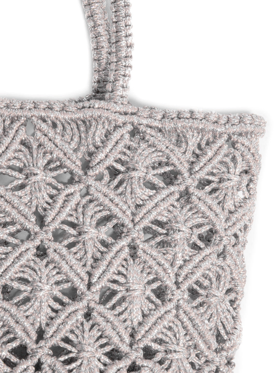 ETHICAL FASHION, CRAFTSMANSHIP, SUSTAINABLE FASHION, TRADITIONAL FASHION, ETNIC FASHION, BOHEMIAN FASHION, MODA ETICA, MODA SOSTENIBILE, TECNICHE ARTIGIANALI, MODA TRADIZIONALE, MODA ETNICA, VESTITI BOHEMIAN, BORSE DA SERA, EVENING BAG, MADE IN MOROCCO, HANDMADE BAG, INTRECCIATA A MANO, HAND WAVED, LUREX BAG, GOLD BAG, MACRAME BAG, BORSA DI LUREX, BORSA MACRAME