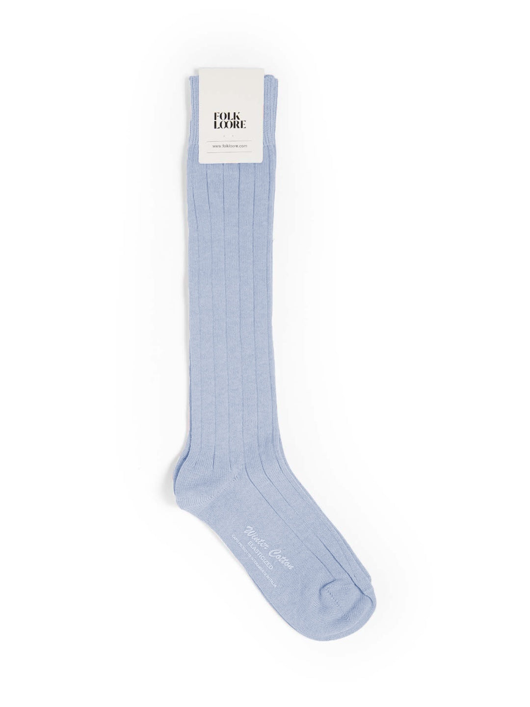 socks, cotton socks, high-knee socks, made in italy, handmade, artigianally made, fatto a mano, calzettoni invernali, winter cotton, calze di cotone, calze di cachemire, cachemire socks, cashmire socks