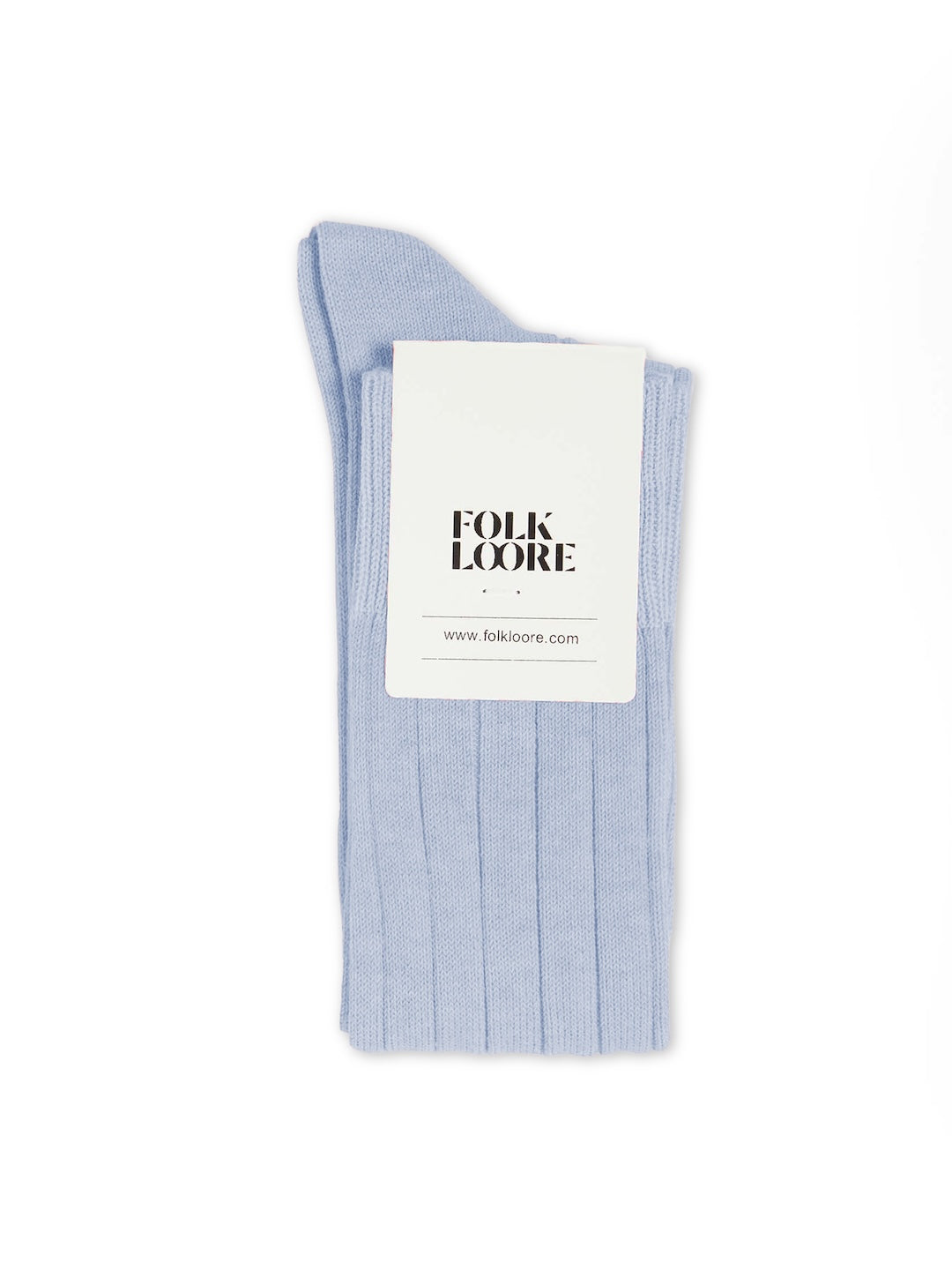 socks, cotton socks, high-knee socks, made in italy, handmade, artigianally made, fatto a mano, calzettoni invernali, winter cotton, calze di cotone, calze di cachemire, cachemire socks, cashmire socks