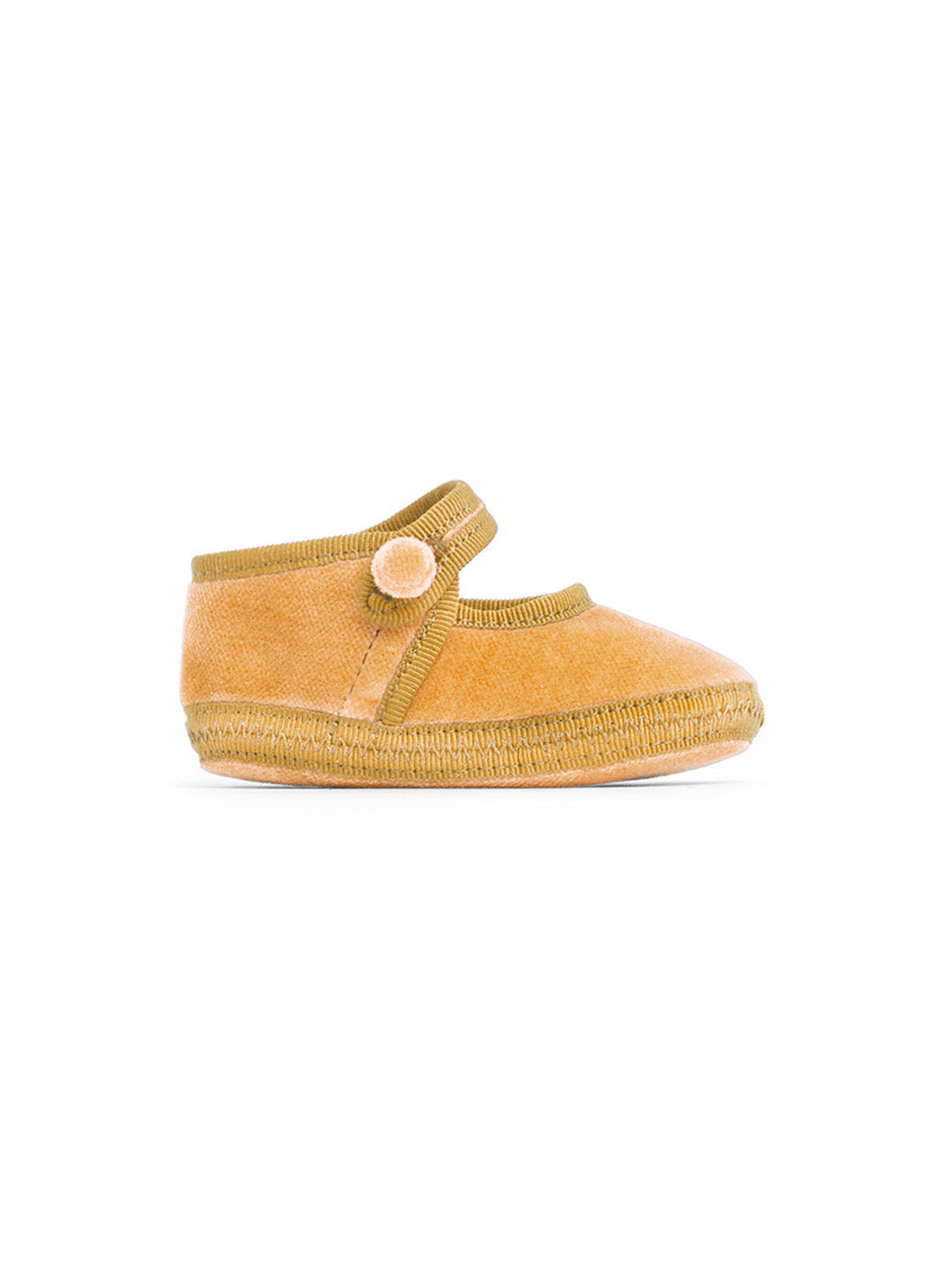 ETHICAL FASHION, CRAFTSMANSHIP, SUSTAINABLE FASHION, TRADITIONAL FASHION, TRADITIONAL ACCESSORIES, HANDMADE SHOES, HANDMADE ACCESSORIES, scarpe di velluto, velluto, fatto a mano in italia, MODA ETICA,  MODA SOSTENIBILE, MODA TRADIZIONALE, accessori tradizionali, scarpe fatto a mano, accessori fatti a mano, scarpe tradizionali, strap shoes, mary jane, strap friulane, friulane, friulane da bambino, kids friulane, kids shoes, scarpe da bambino, scarpe da bebe, baby shoes
