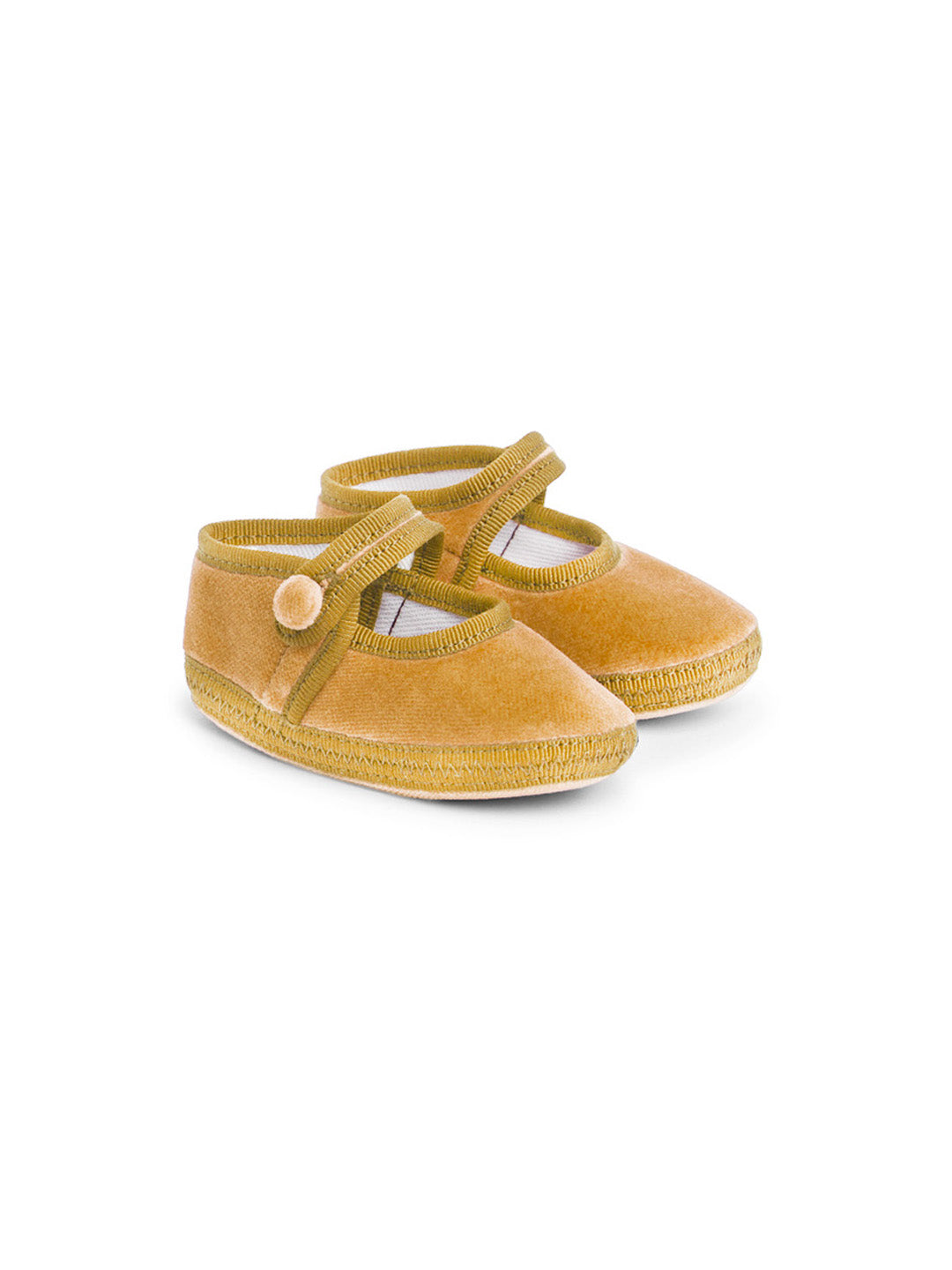 ETHICAL FASHION, CRAFTSMANSHIP, SUSTAINABLE FASHION, TRADITIONAL FASHION, TRADITIONAL ACCESSORIES, HANDMADE SHOES, HANDMADE ACCESSORIES, scarpe di velluto, velluto, fatto a mano in italia, MODA ETICA,  MODA SOSTENIBILE, MODA TRADIZIONALE, accessori tradizionali, scarpe fatto a mano, accessori fatti a mano, scarpe tradizionali, strap shoes, mary jane, strap friulane, friulane, friulane da bambino, kids friulane, kids shoes, scarpe da bambino, scarpe da bebe, baby shoes