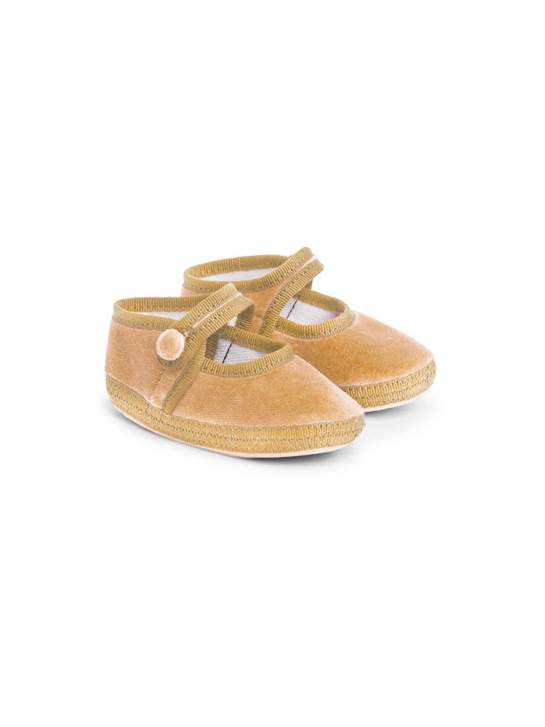 ETHICAL FASHION, CRAFTSMANSHIP, SUSTAINABLE FASHION, TRADITIONAL FASHION, TRADITIONAL ACCESSORIES, HANDMADE SHOES, HANDMADE ACCESSORIES, scarpe di velluto, velluto, fatto a mano in italia, MODA ETICA,  MODA SOSTENIBILE, MODA TRADIZIONALE, accessori tradizionali, scarpe fatto a mano, accessori fatti a mano, scarpe tradizionali, strap shoes, mary jane, strap friulane, friulane, friulane da bambino, kids friulane, kids shoes, scarpe da bambino