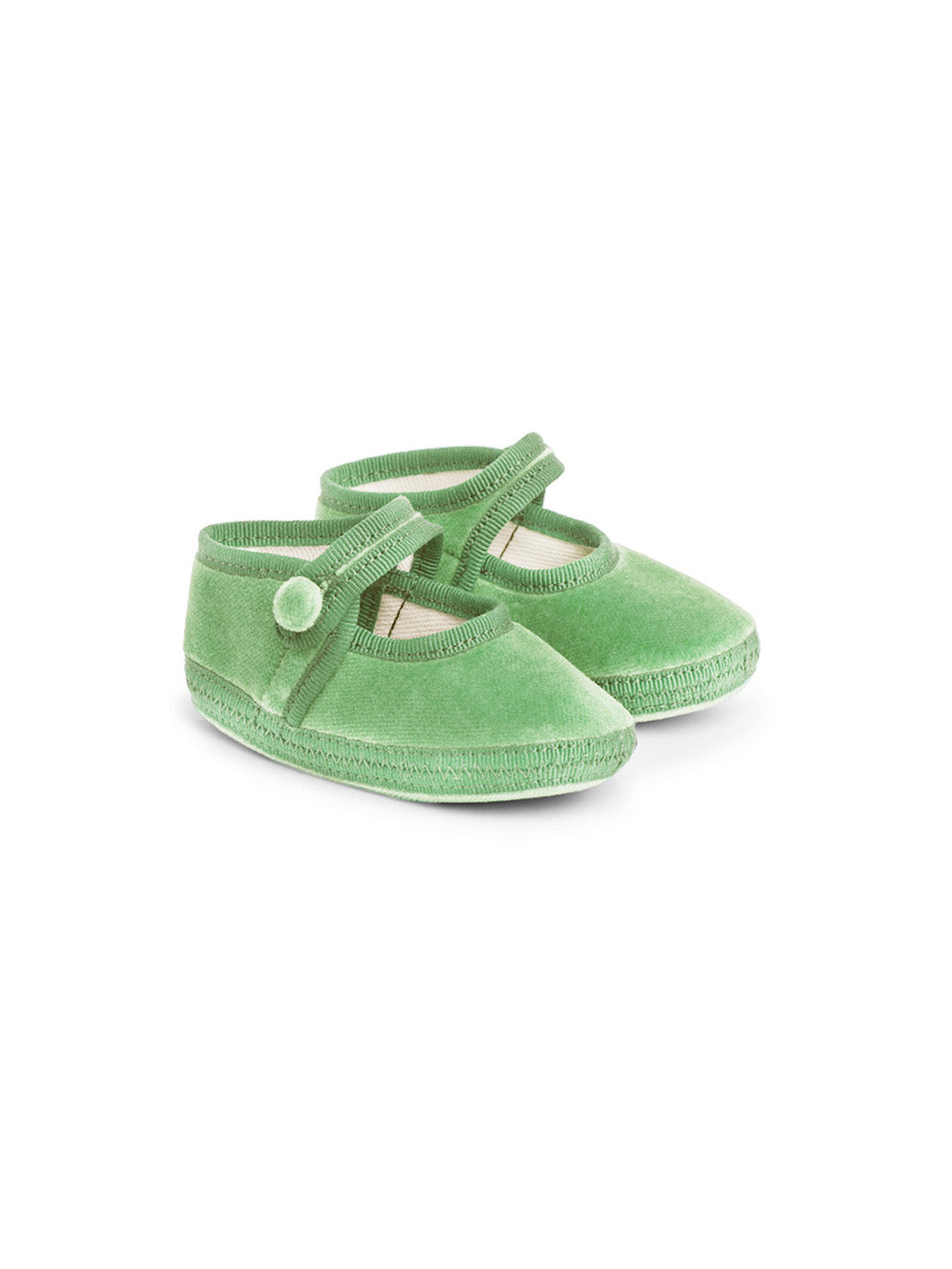 ETHICAL FASHION, CRAFTSMANSHIP, SUSTAINABLE FASHION, TRADITIONAL FASHION, TRADITIONAL ACCESSORIES, HANDMADE SHOES, HANDMADE ACCESSORIES, scarpe di velluto, velluto, fatto a mano in italia, MODA ETICA,  MODA SOSTENIBILE, MODA TRADIZIONALE, accessori tradizionali, scarpe fatto a mano, accessori fatti a mano, scarpe tradizionali, strap shoes, mary jane, strap friulane, friulane, friulane da bambino, kids friulane, kids shoes, scarpe da bambino, scarpe da bebe, baby shoes