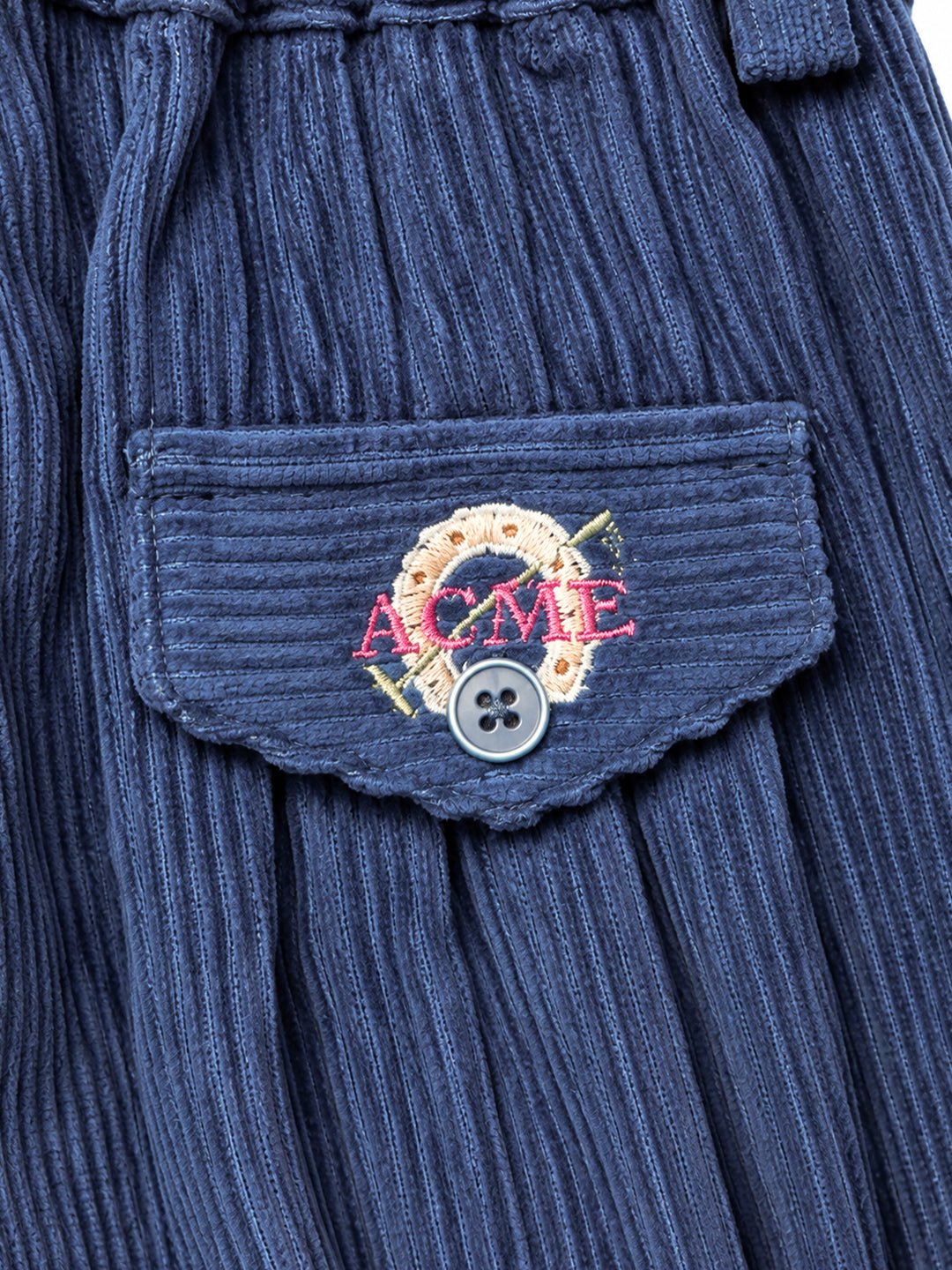 Argentine Bombacha Pants, horseback riding, traditional gaucho, Argentine cowboy attire. Soft and breathable fabrics, perfect pants for all-day wear. With a loose fit and elasticated waistband, they allow for plenty of movement, while the high waist provides extra coverage. Everyday look, perfect for both urban and countryside adventures. Cotton Corduroy, KIDS, PANTS, KIDSWEAR, BOTTOM, KIDS PANTS