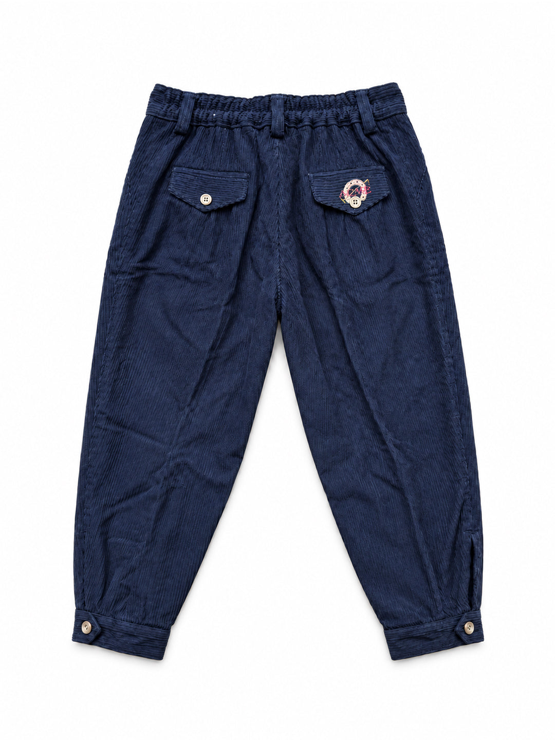 Argentine Bombacha Pants, horseback riding, traditional gaucho, Argentine cowboy attire. Soft and breathable fabrics, perfect pants for all-day wear. With a loose fit and elasticated waistband, they allow for plenty of movement, while the high waist provides extra coverage. Everyday look, perfect for both urban and countryside adventures. Cotton Corduroy, KIDS, PANTS, KIDSWEAR, BOTTOM, KIDS PANTS