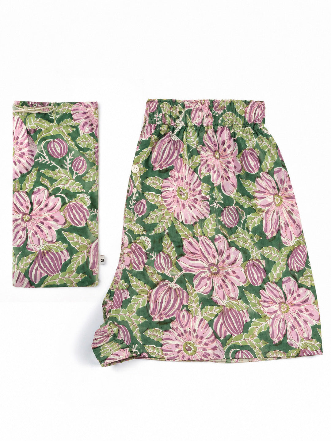 ETHICAL FASHION, CRAFTSMANSHIP, SUSTAINABLE FASHION, TRADITIONAL FASHION, ETHNIC FASHION, BOHEMIAN FASHION, MODA ETICA, MODA SOSTENIBILE, TECNICHE ARTIGIANALI, MODA TRADIZIONALE, MODA ETNICA, BOHEMIAN DRESS, MADE IN INDIA, HANDMADE IN INDIA, BLOCK PRINT, FLOWER SWIMWEAR, COSTUMI A FIORI, COSTUME DI COTONE, COTTON SWIMWEAR, ETNIC PRINTS, STAMPE INDIANE, STAMPE ETNICHE, COSTUME DA UOMO, MATCH WITH YOUR KIDS, COSTUMI INDIANI